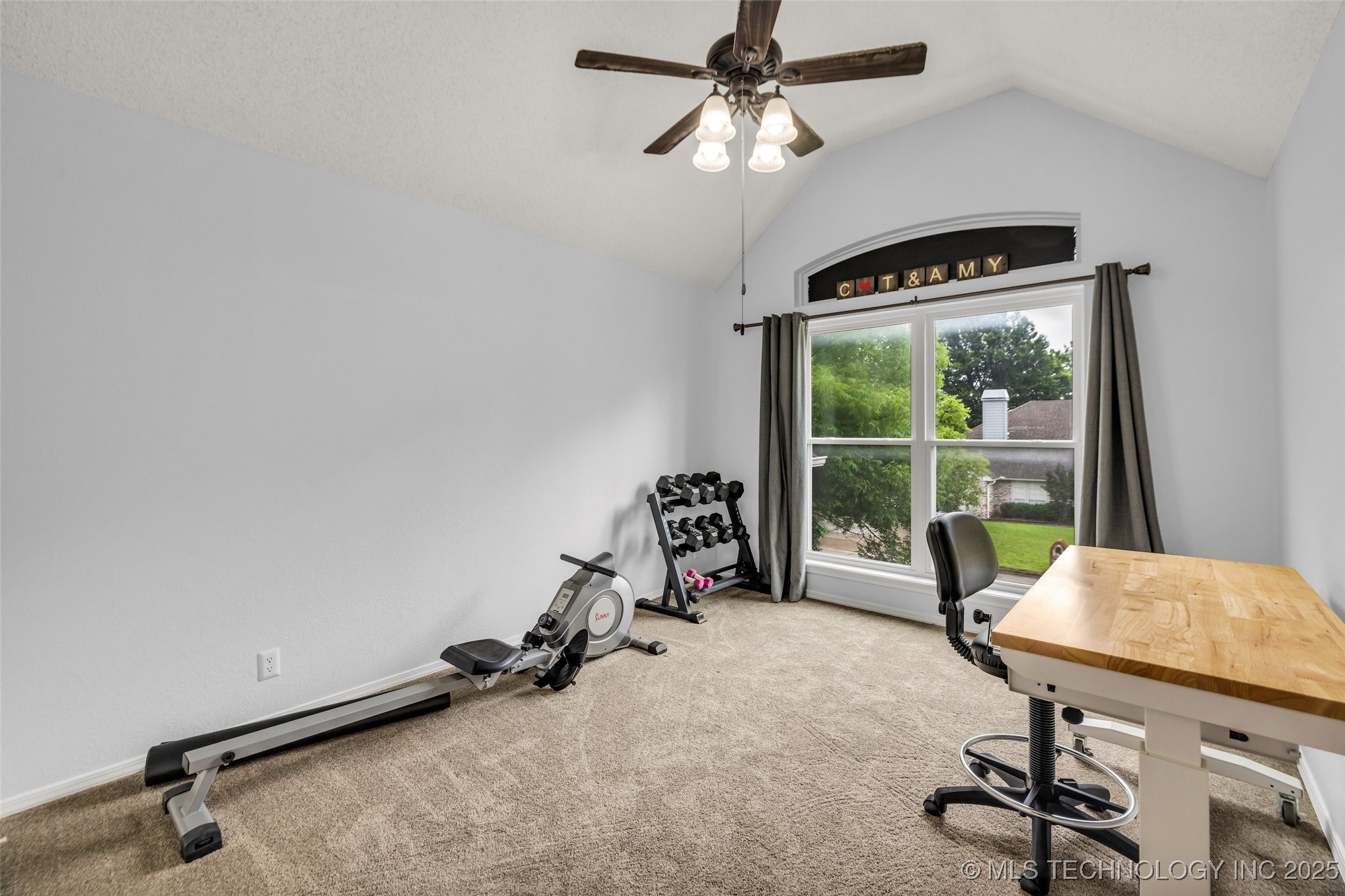 7416 109th East Avenue