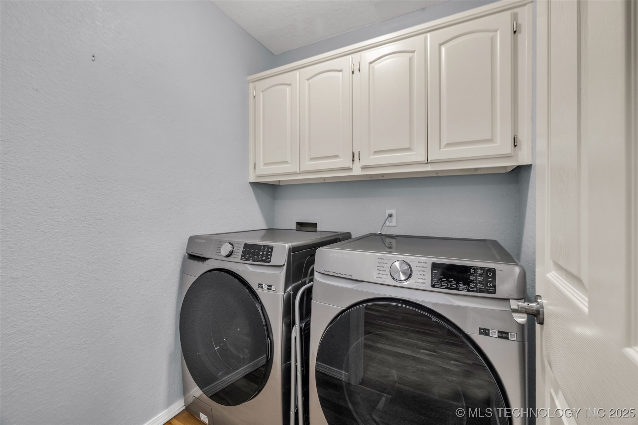 7416 109th East Avenue