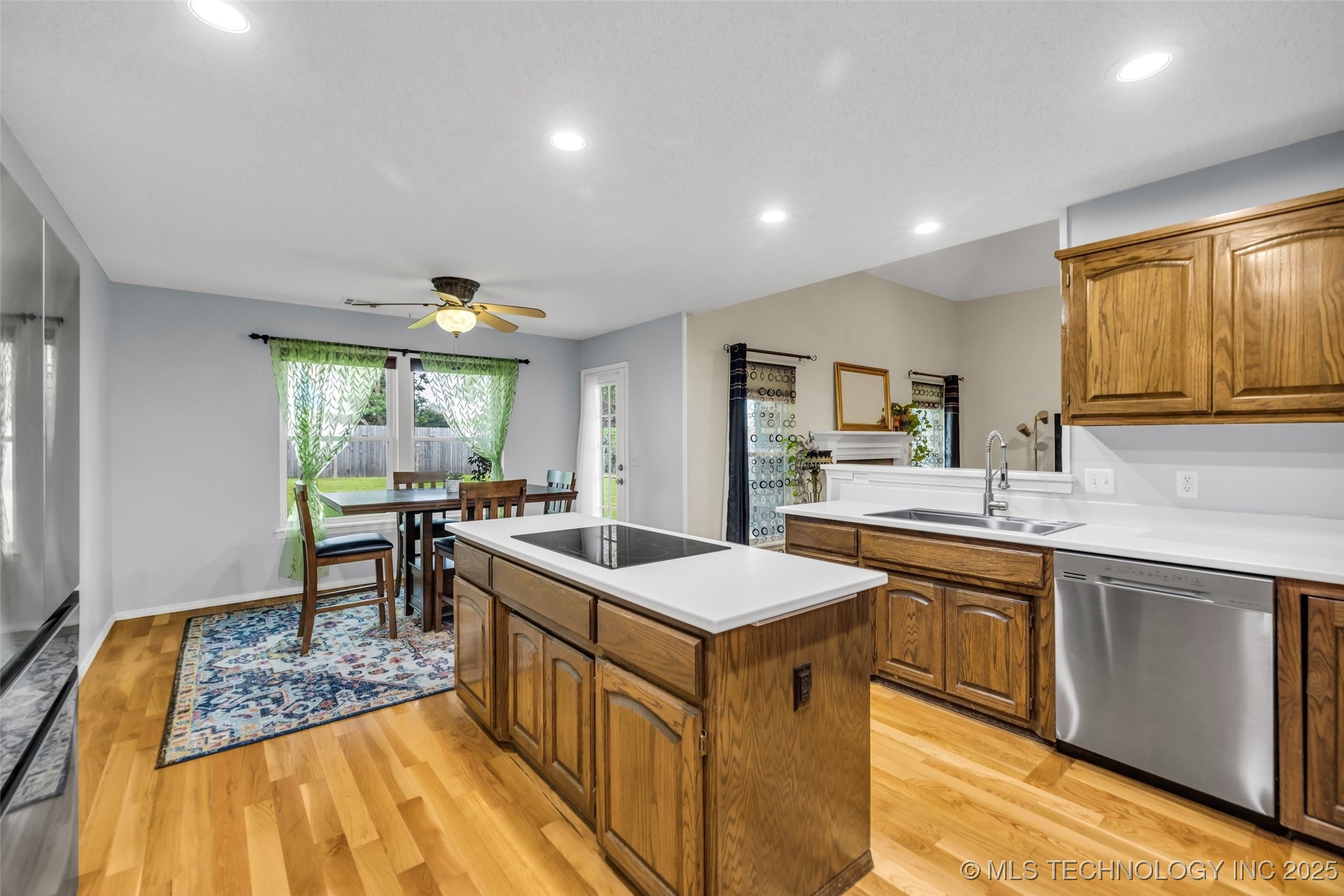 7416 109th East Avenue