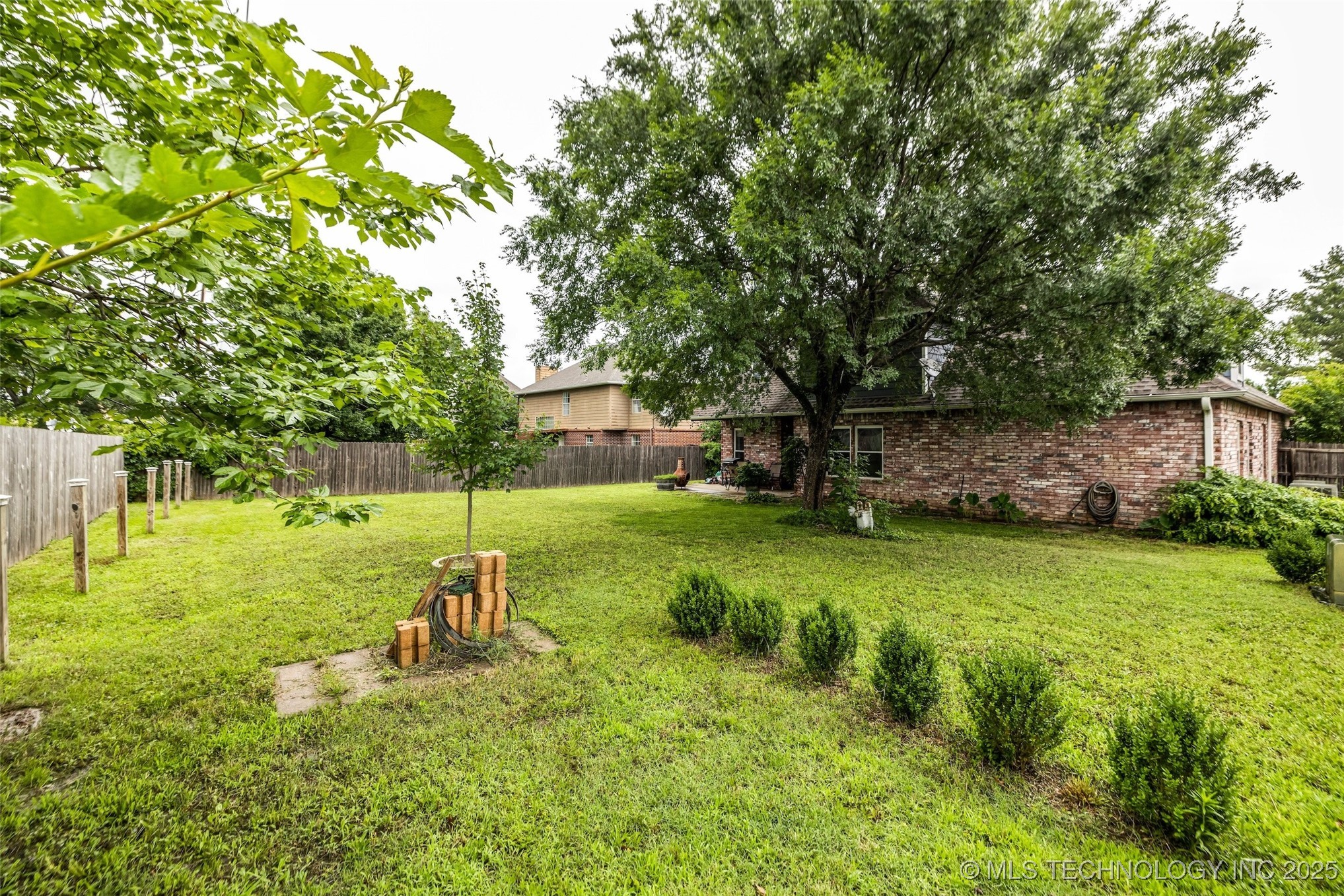 7416 109th East Avenue