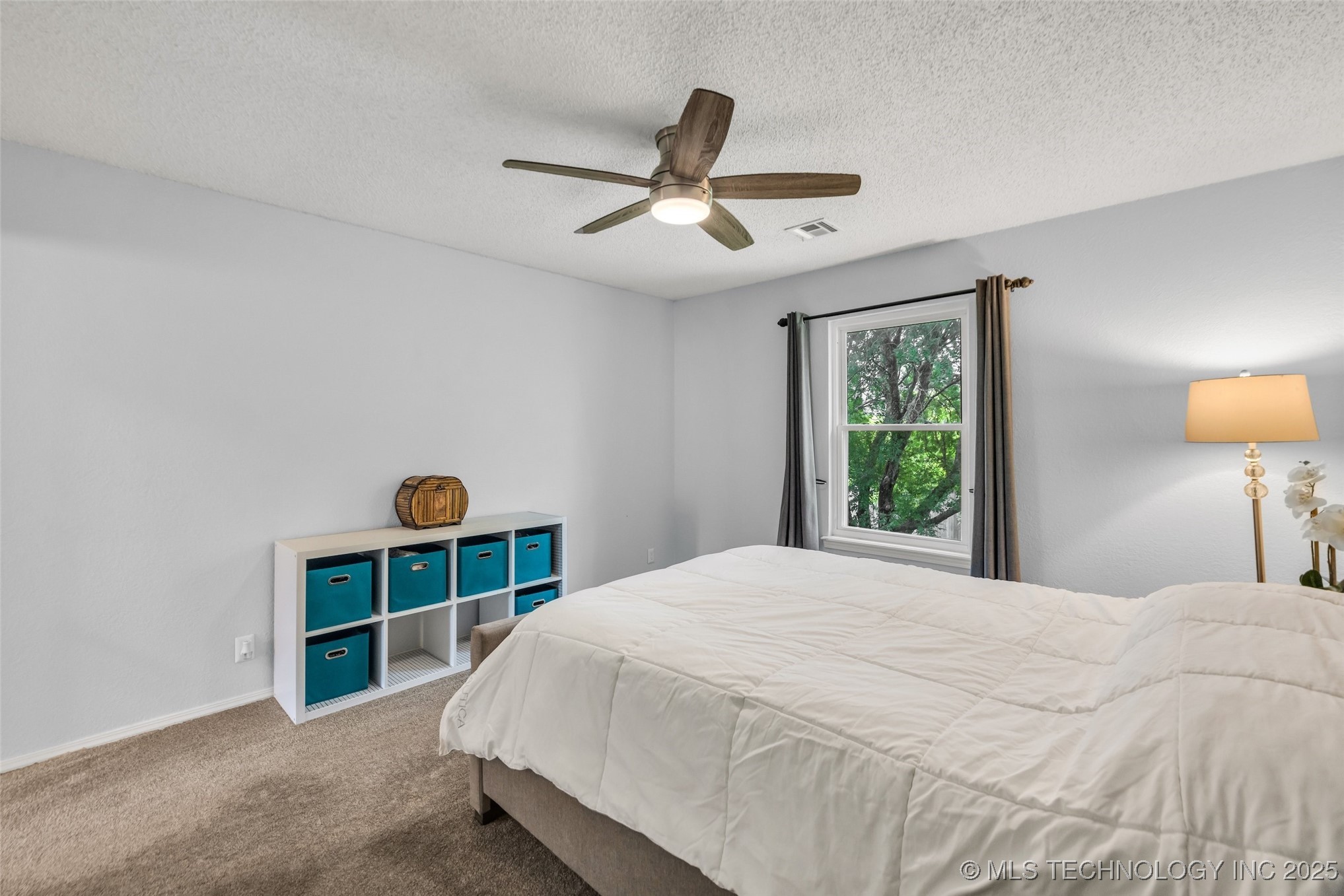 7416 109th East Avenue