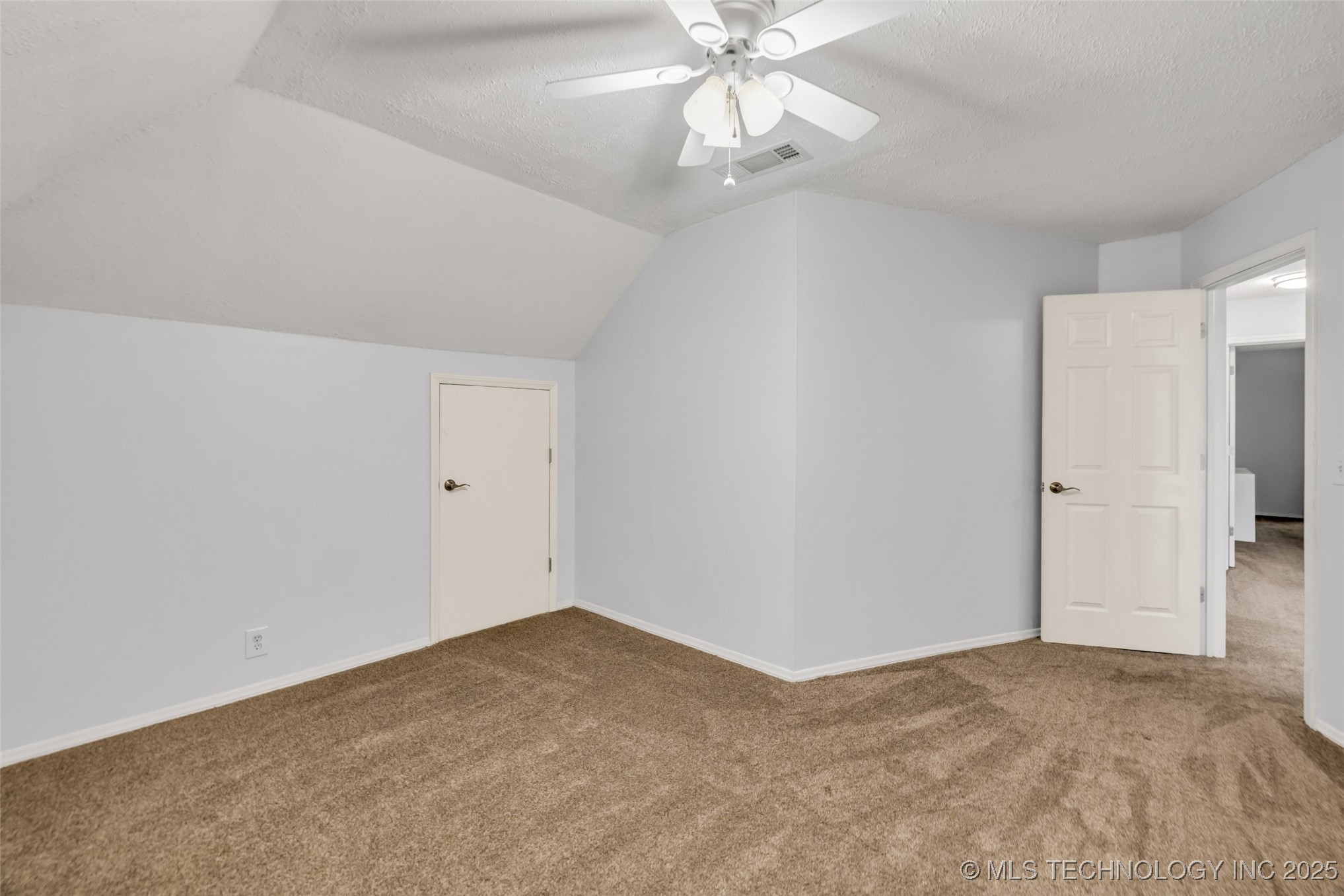 7416 109th East Avenue