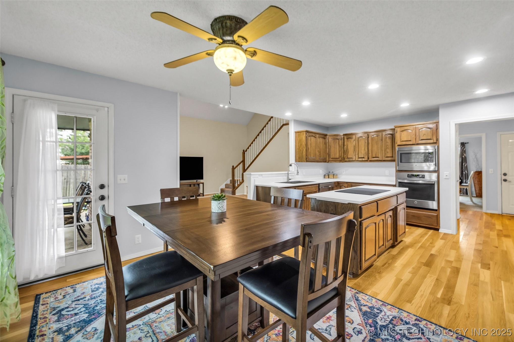 7416 109th East Avenue