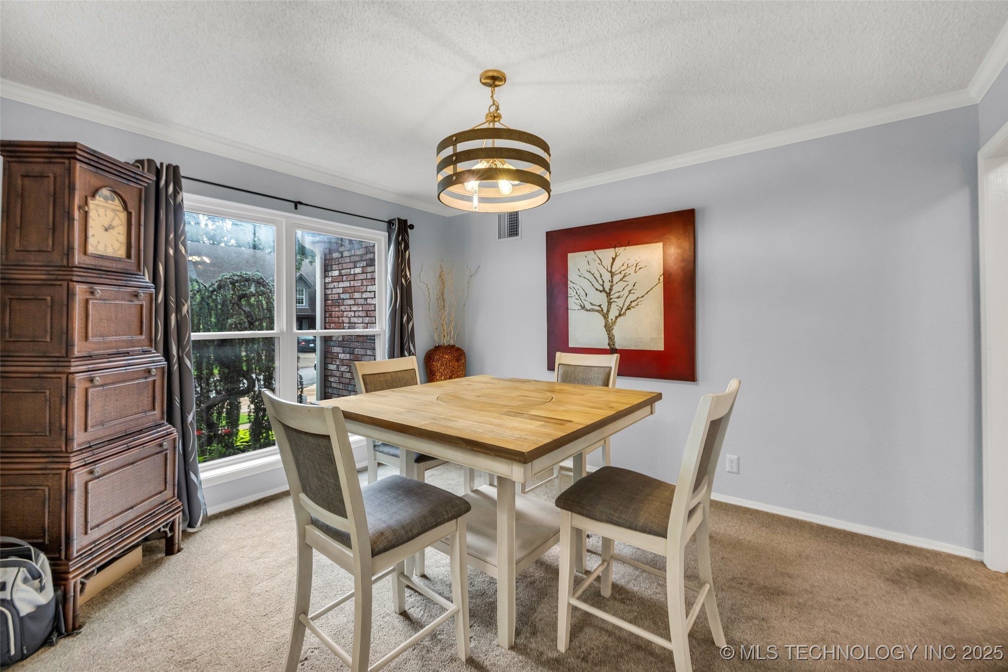 7416 109th East Avenue