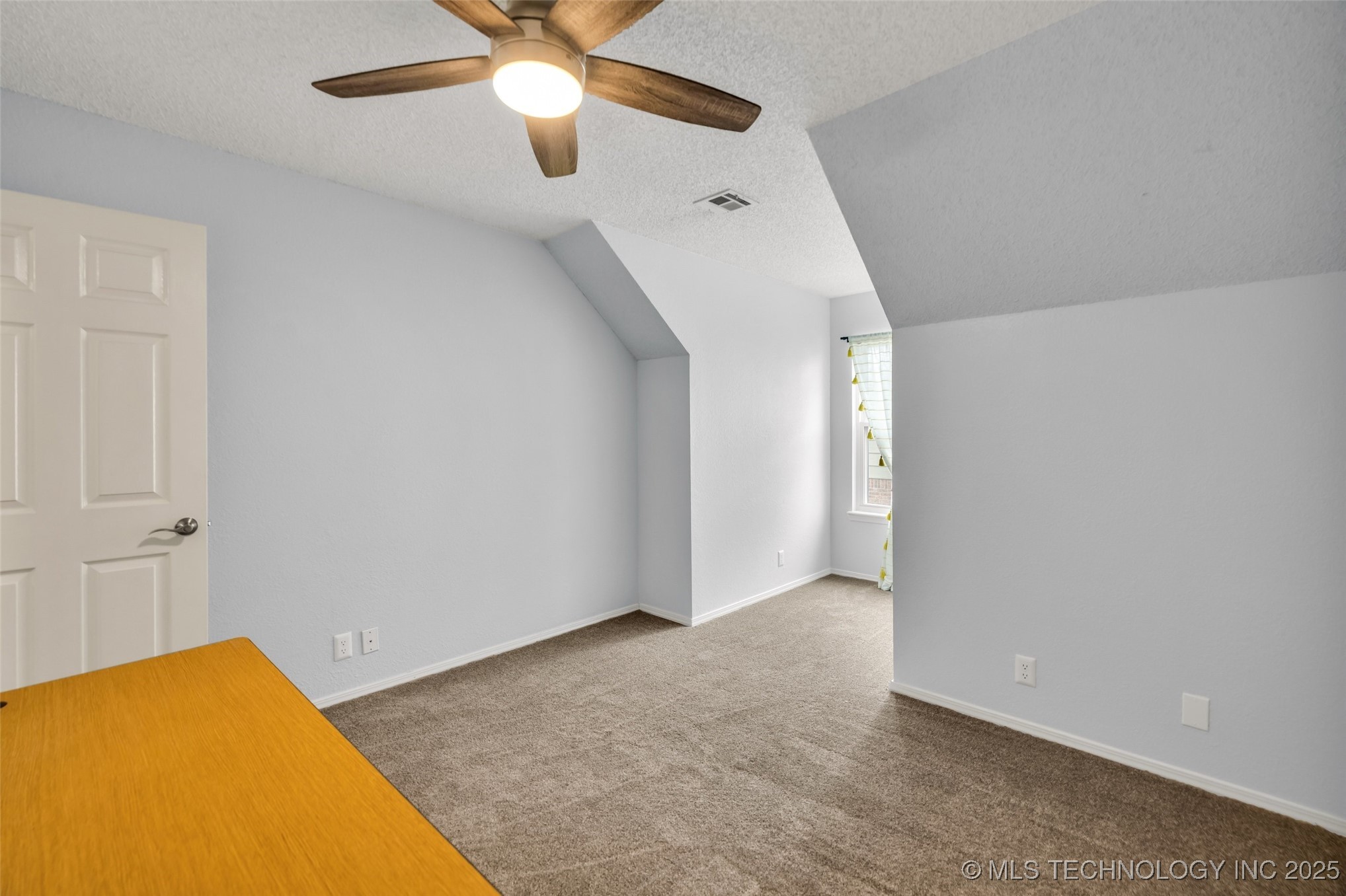 7416 109th East Avenue