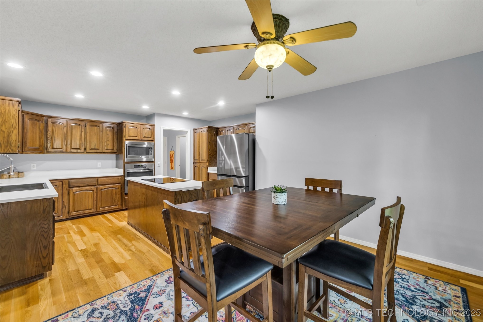 7416 109th East Avenue