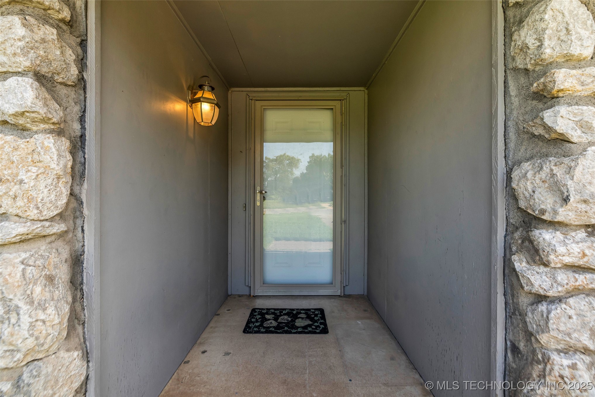 503 E C Street
