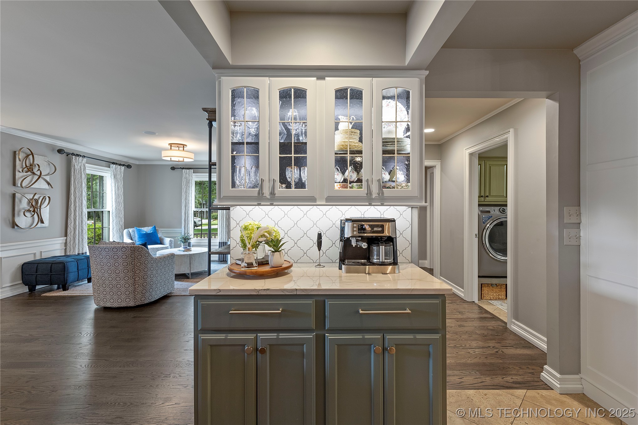 5325 E 115th Place