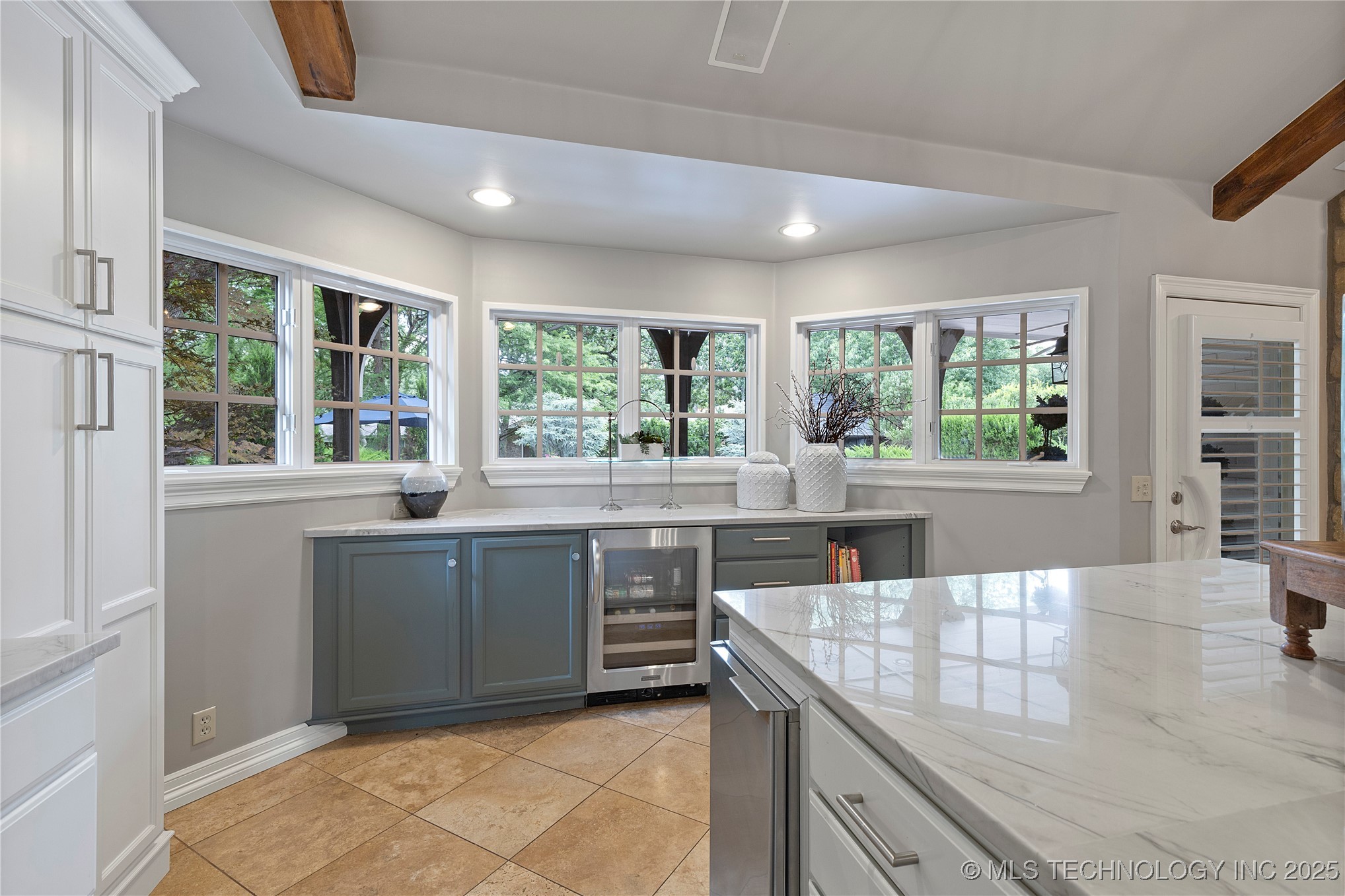 5325 E 115th Place