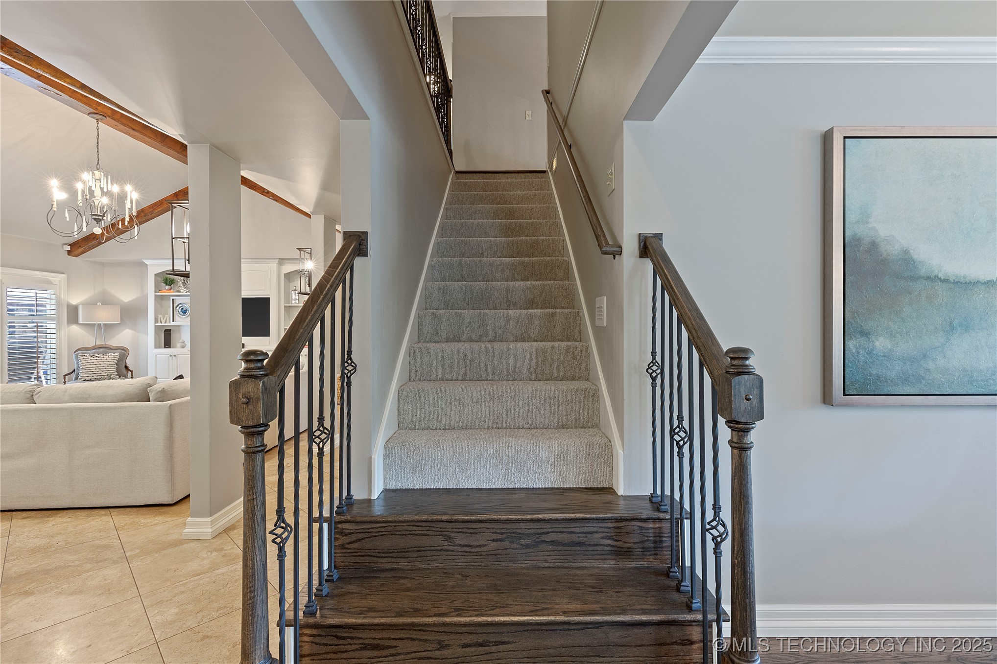 5325 E 115th Place