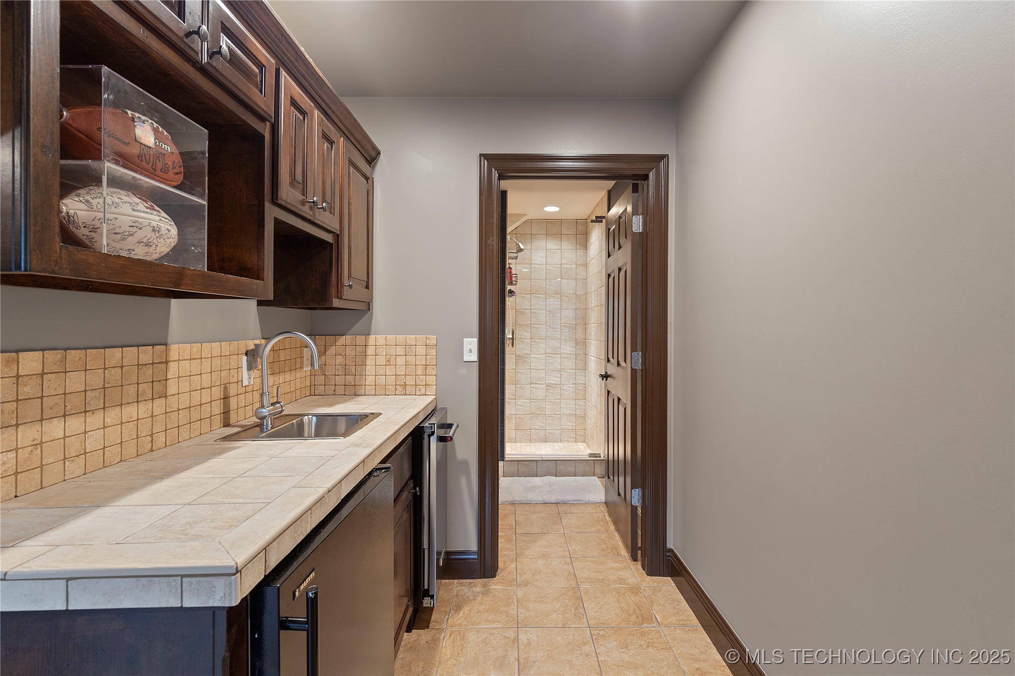 5325 E 115th Place