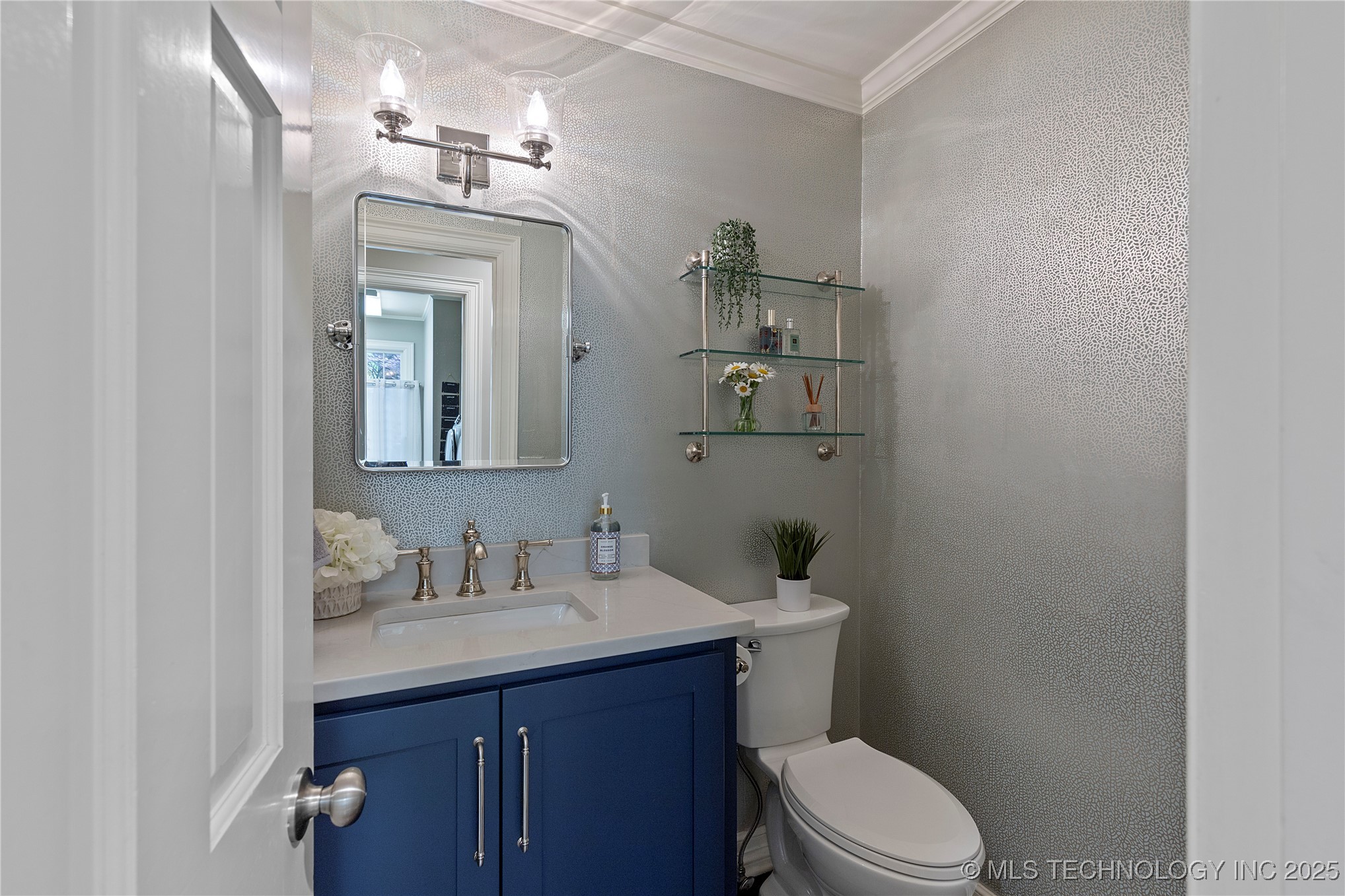 5325 E 115th Place