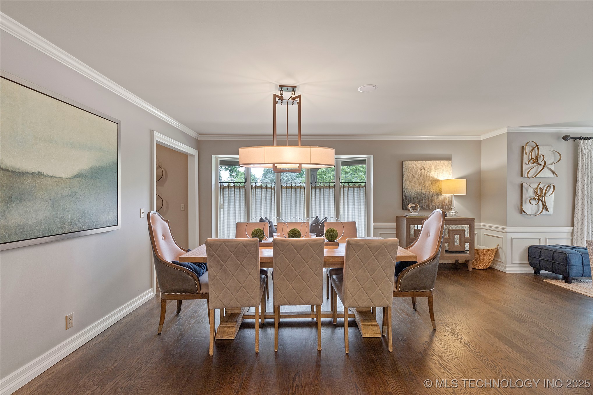 5325 E 115th Place