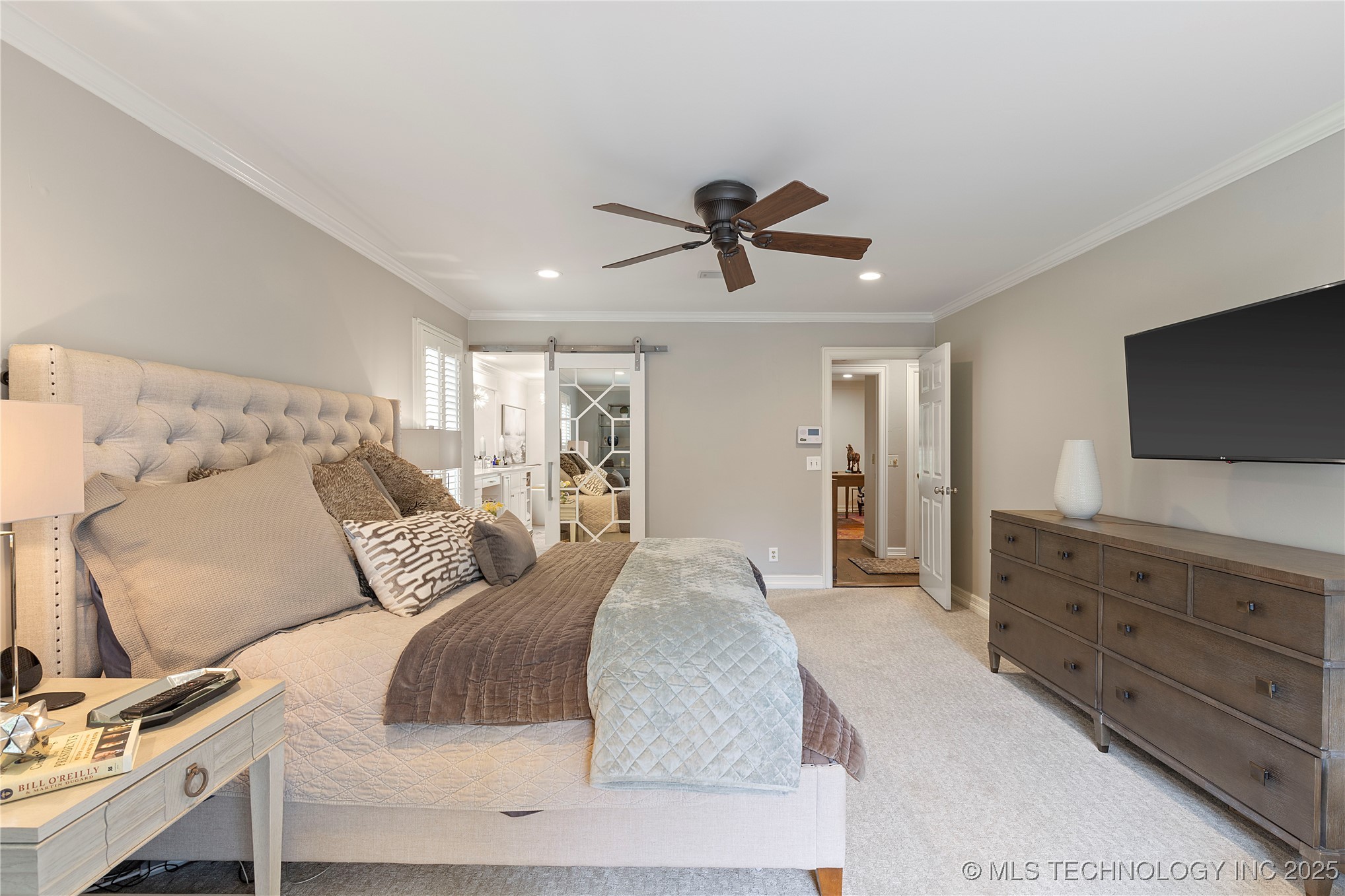 5325 E 115th Place
