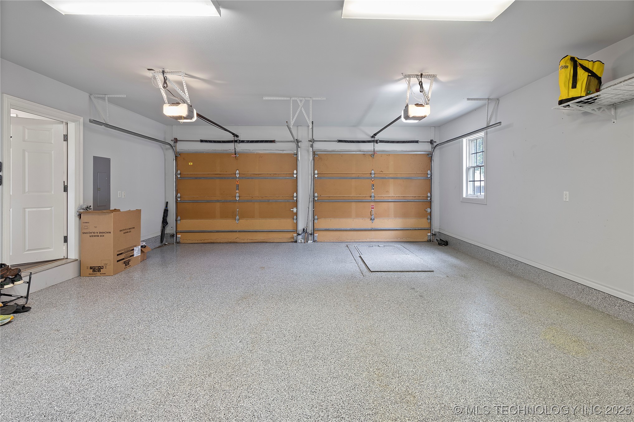 5325 E 115th Place