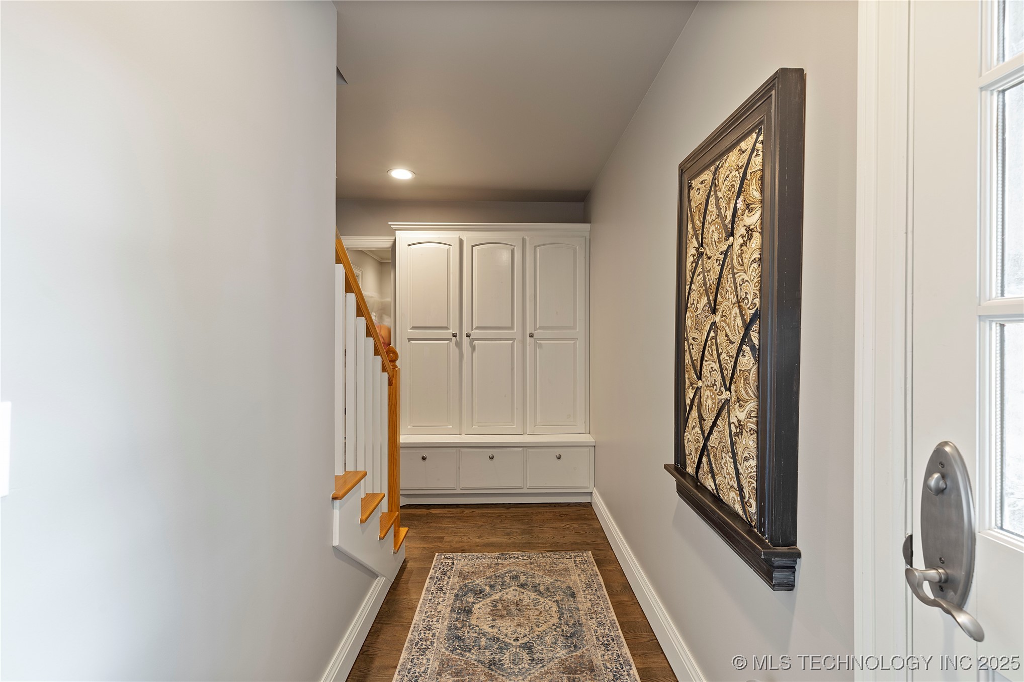 5325 E 115th Place