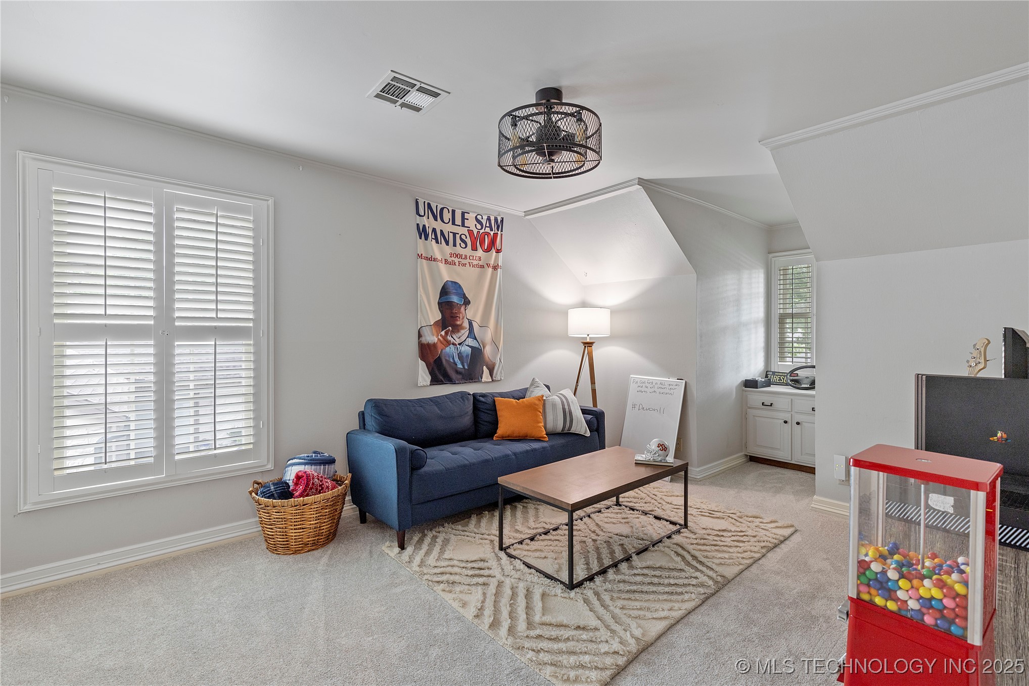 5325 E 115th Place