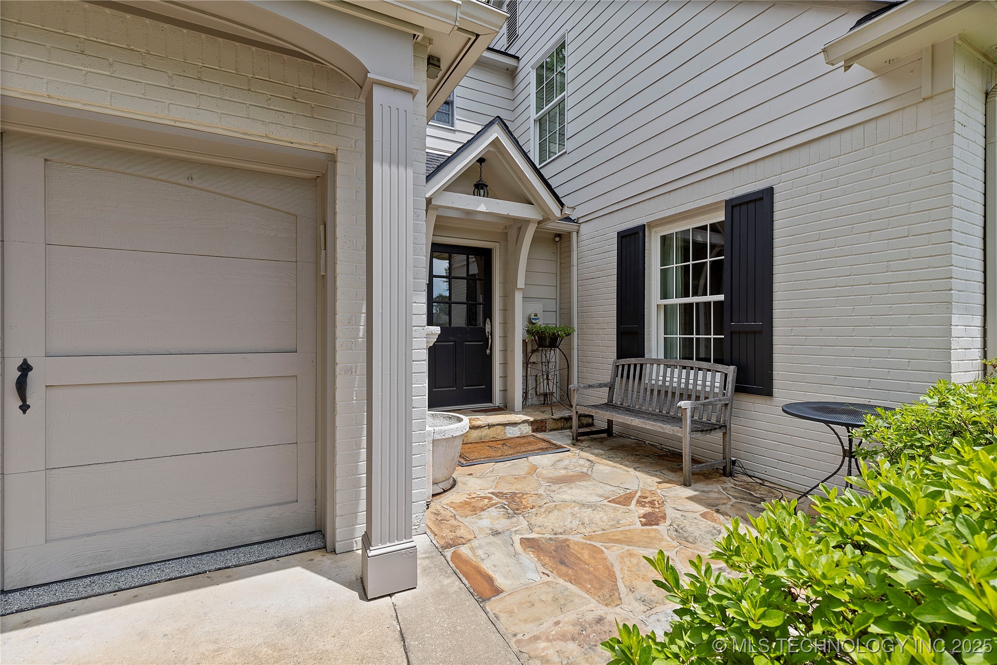 5325 E 115th Place