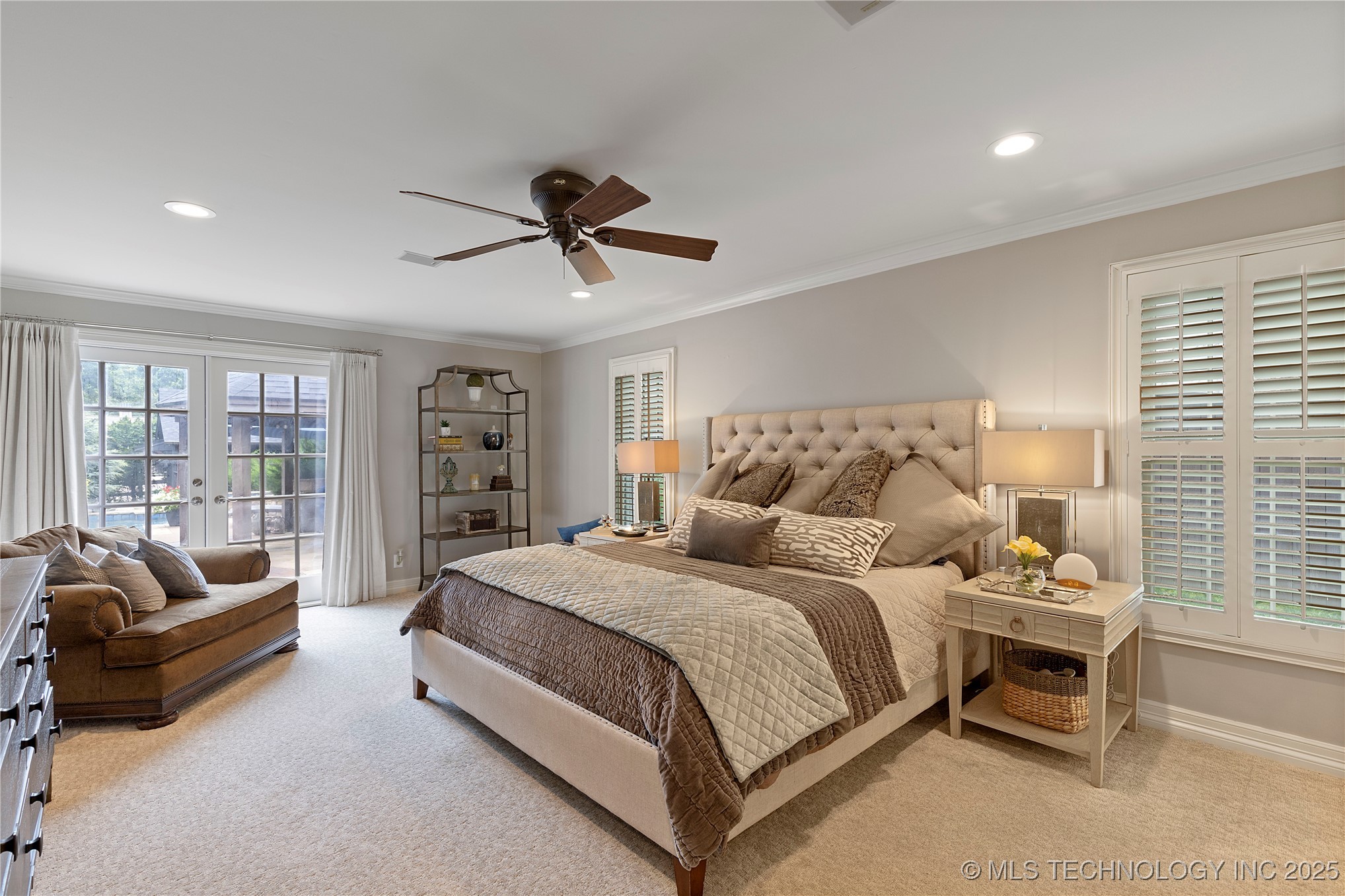 5325 E 115th Place