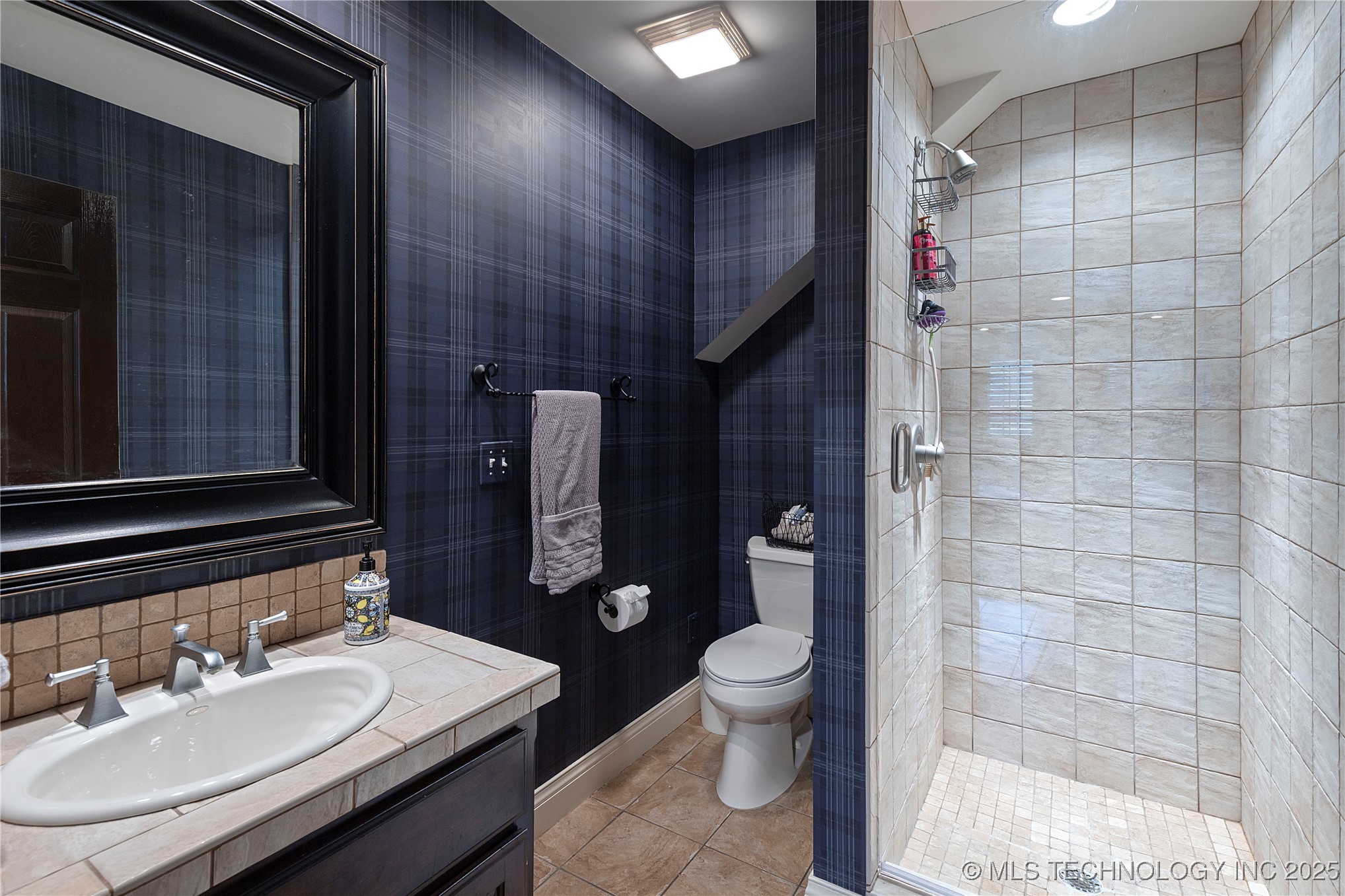 5325 E 115th Place