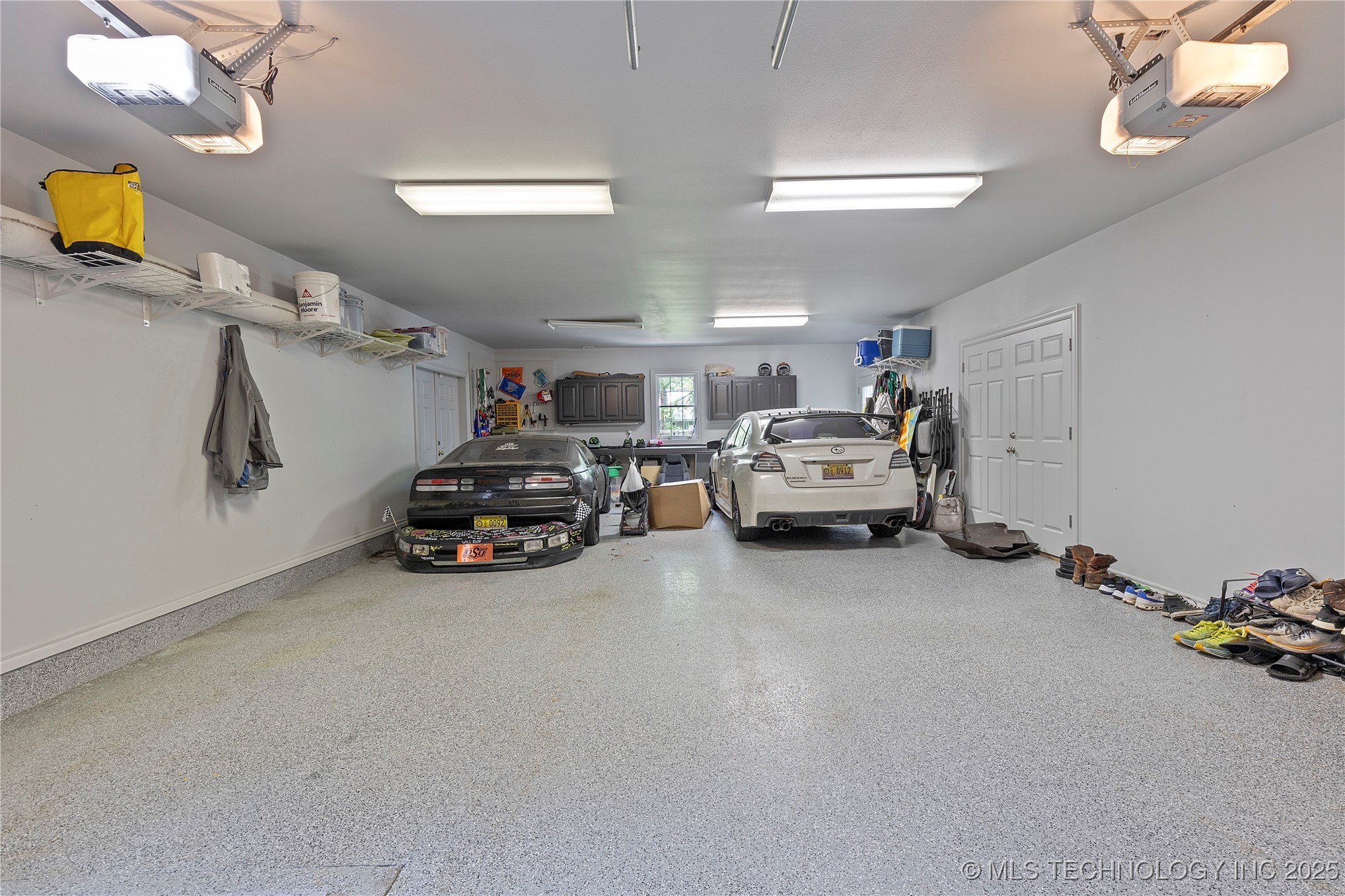 5325 E 115th Place