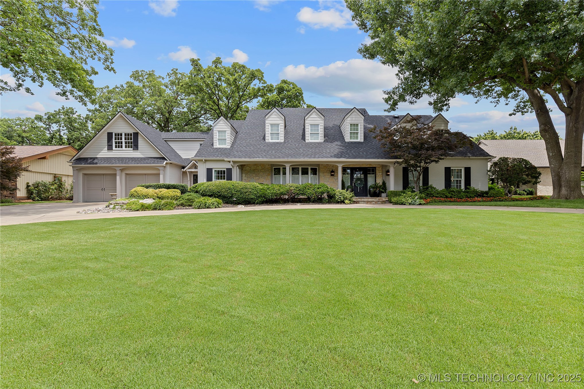 5325 E 115th Place