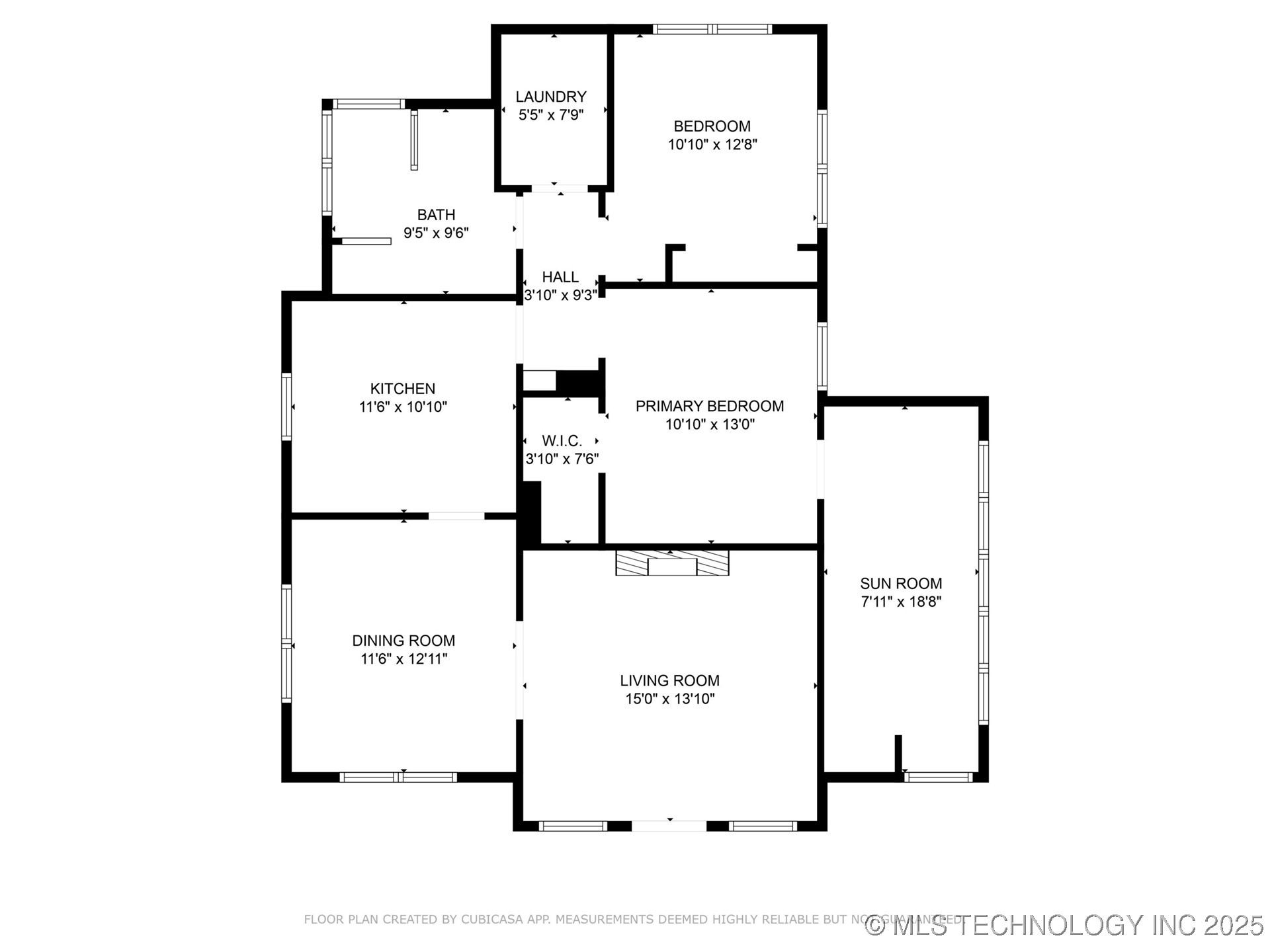 2734 E 14th Place