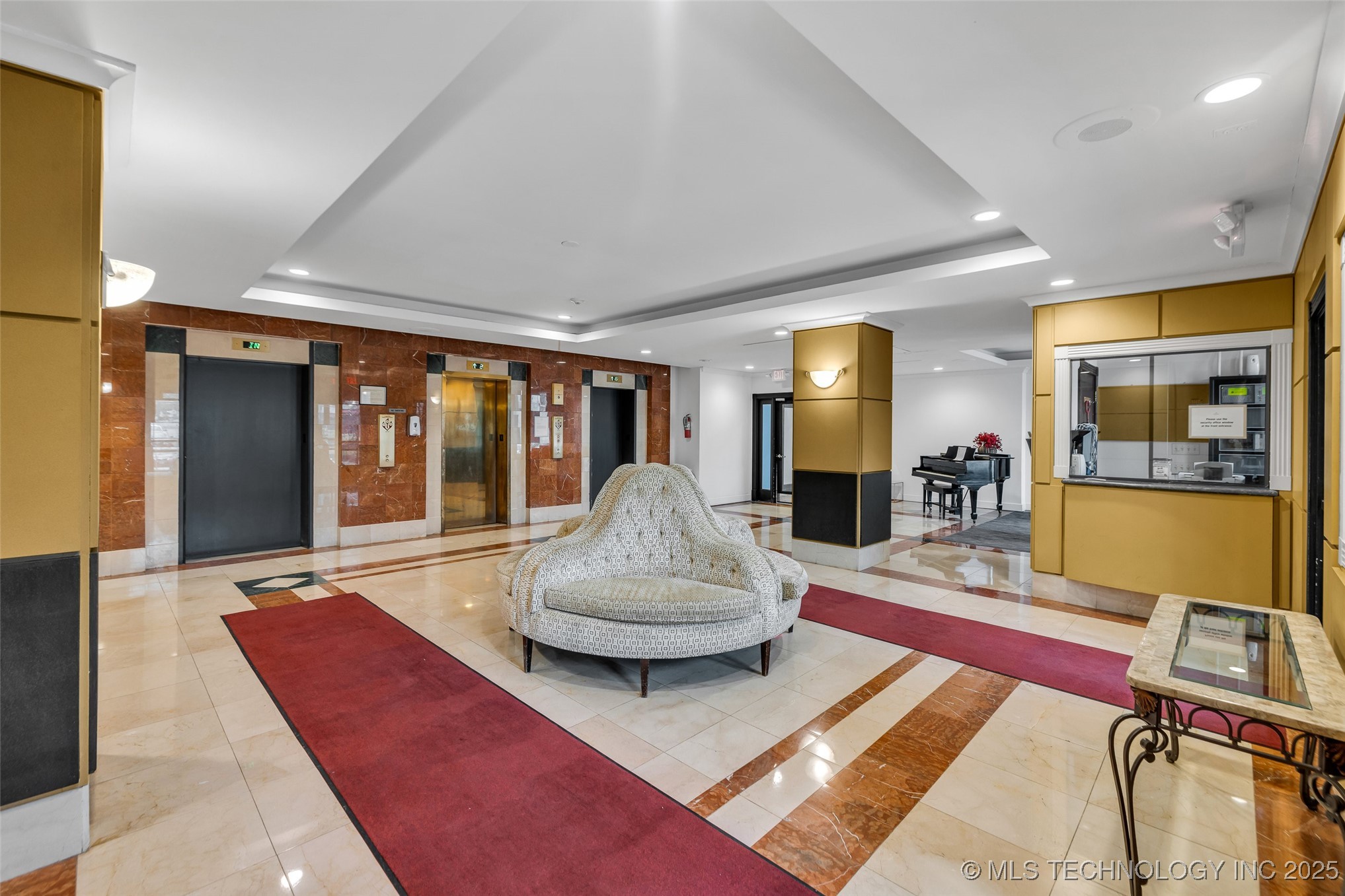 410 W 7th Street 1122