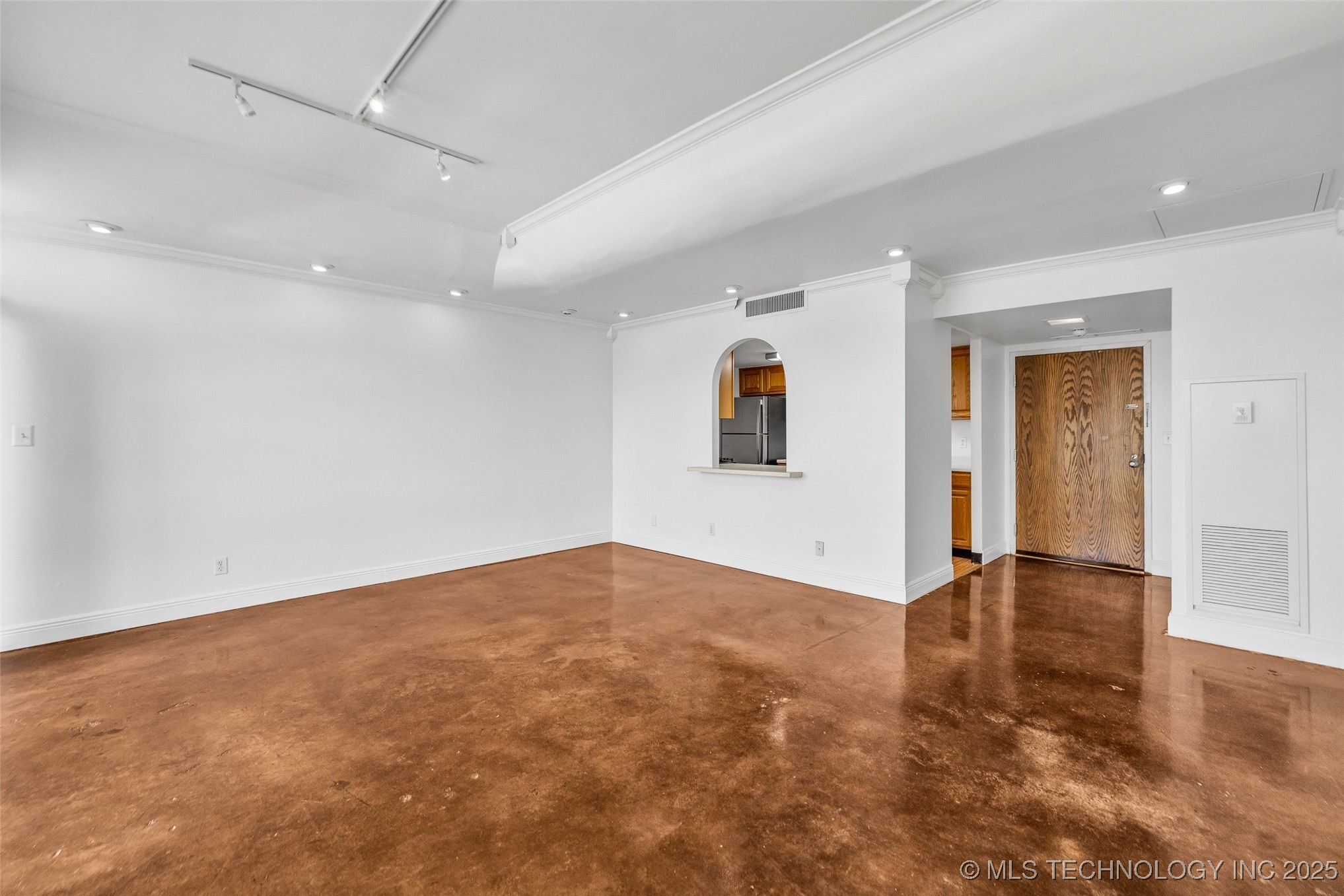 410 W 7th Street 1122