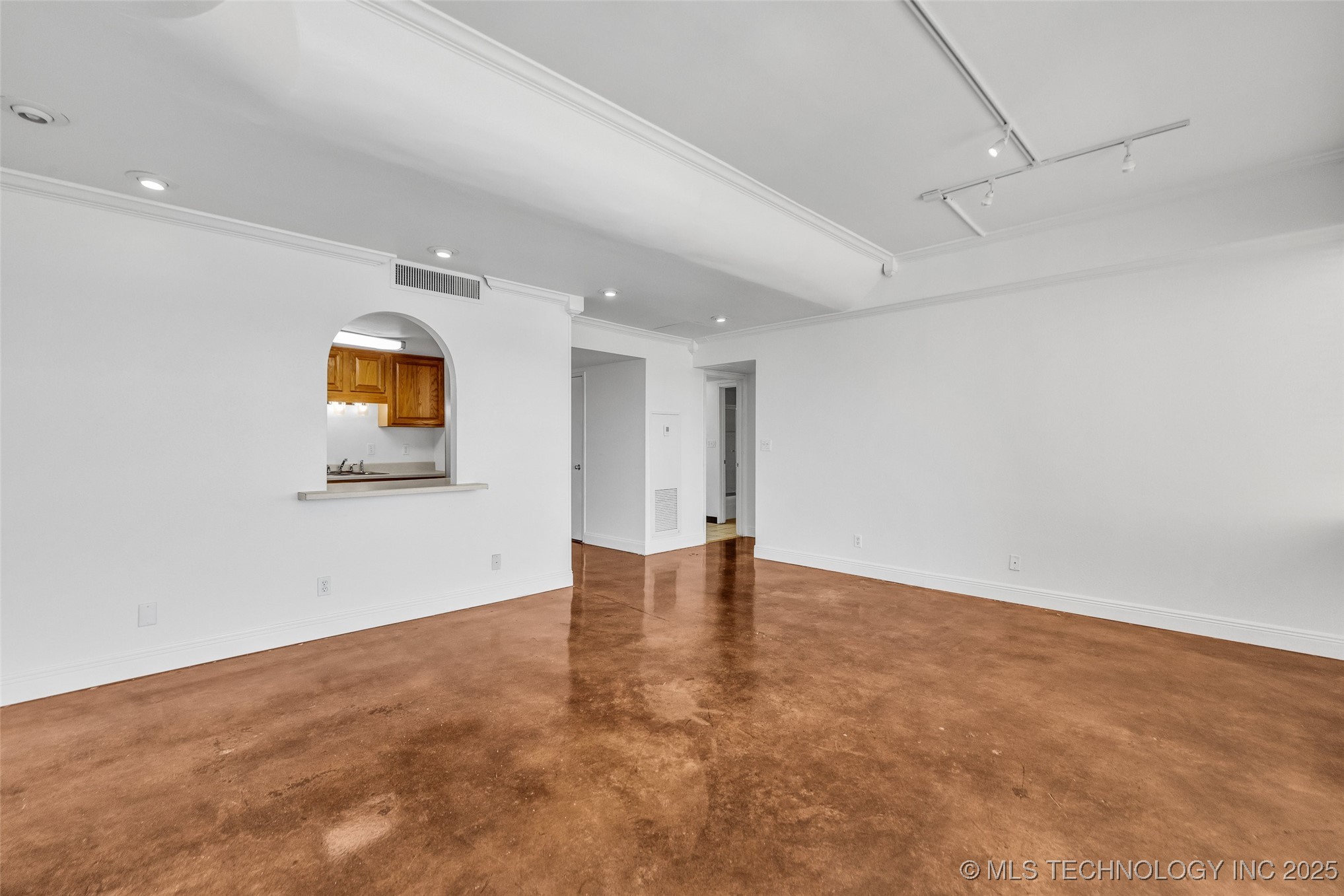 410 W 7th Street 1122