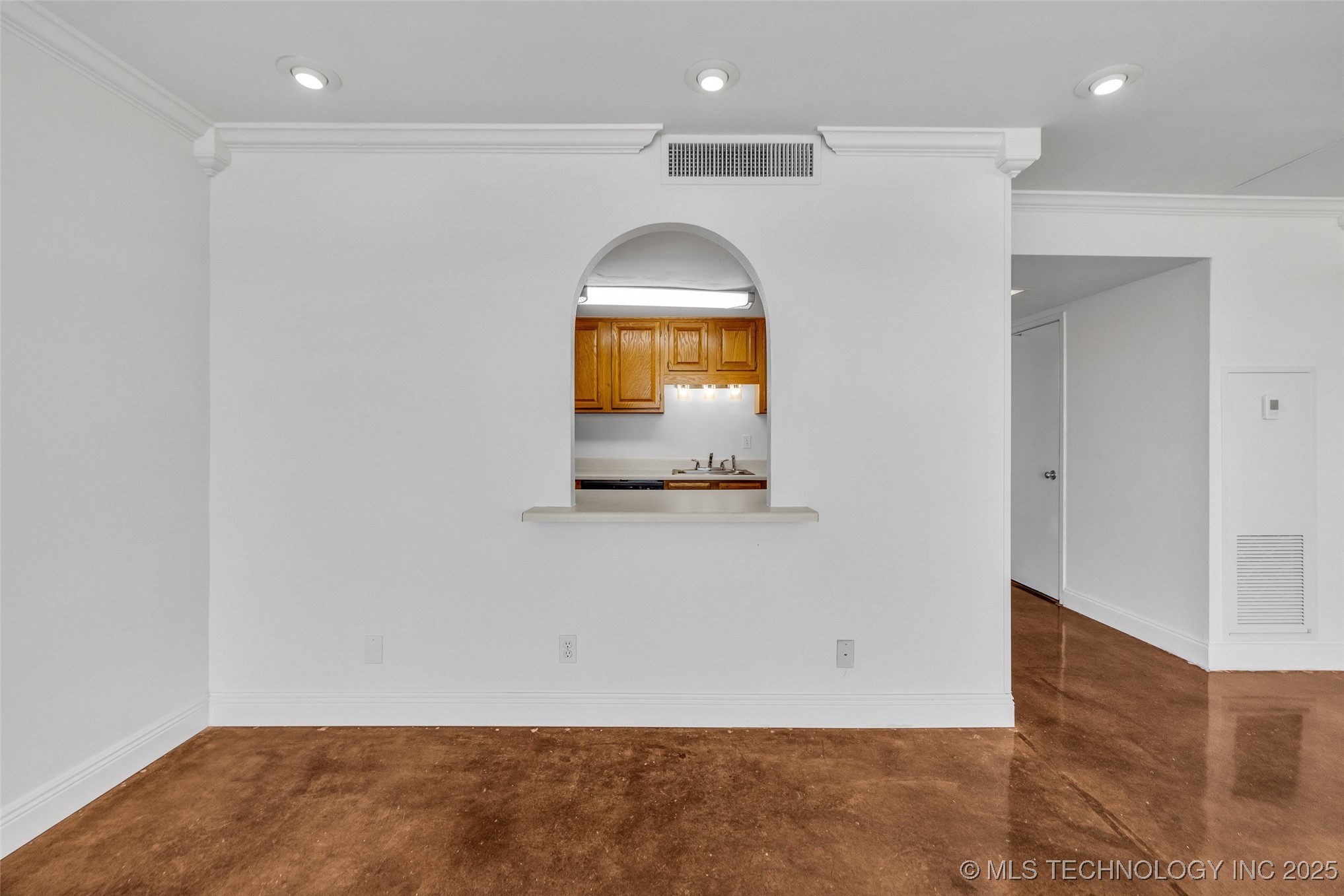 410 W 7th Street 1122