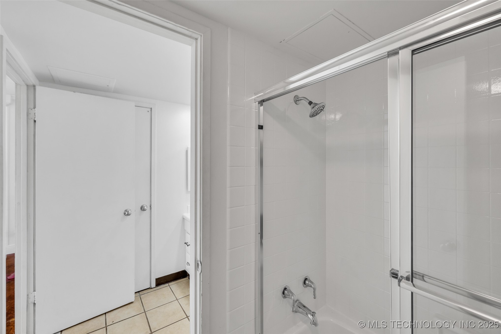 410 W 7th Street 1122