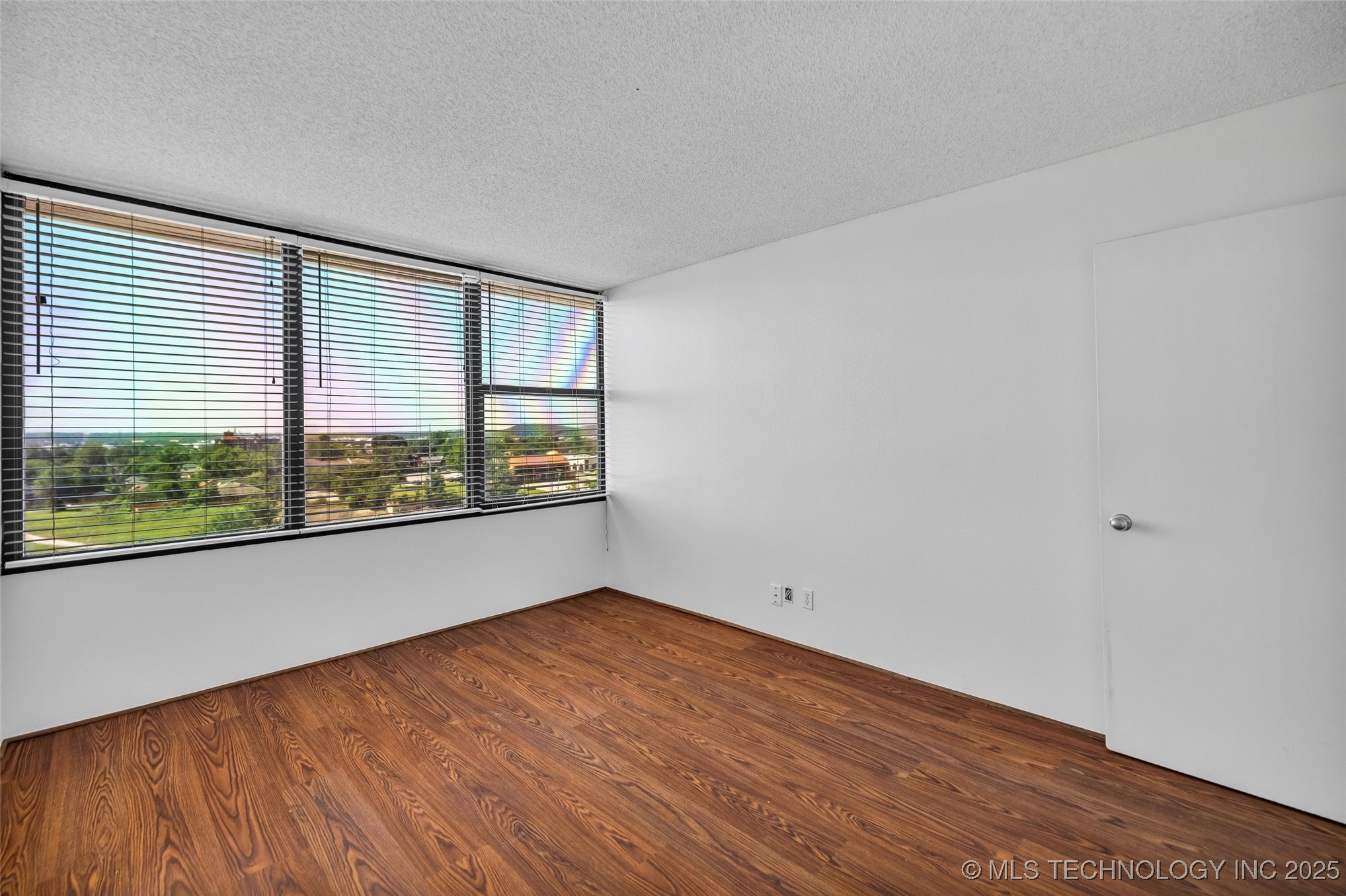 410 W 7th Street 1122