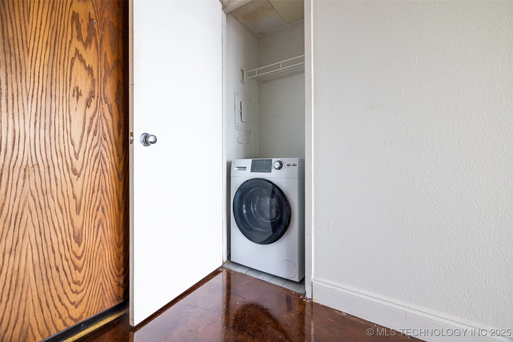 410 W 7th Street 1122