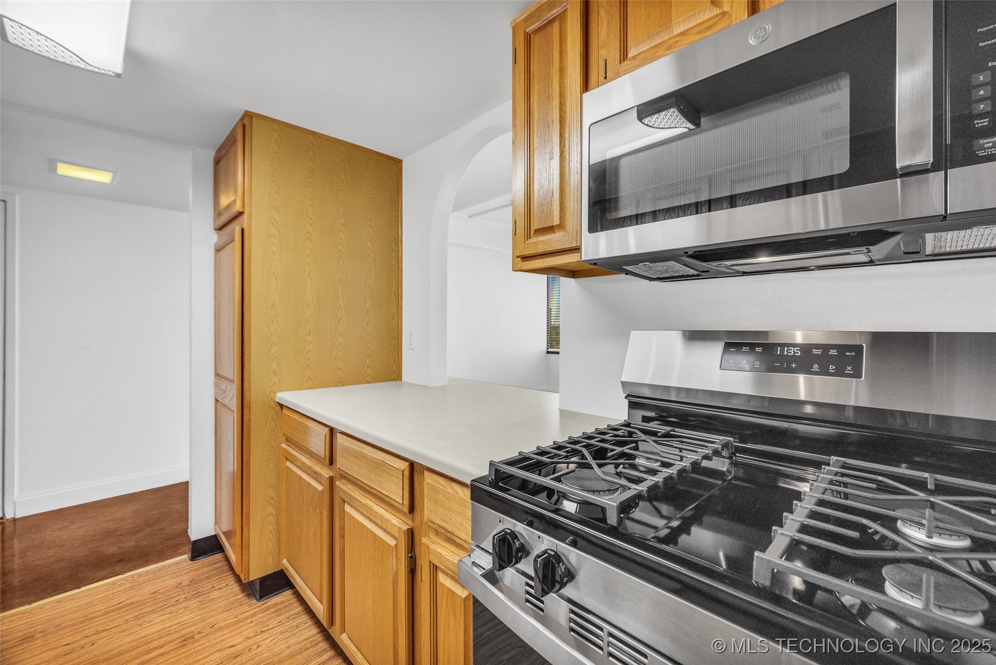 410 W 7th Street 1122