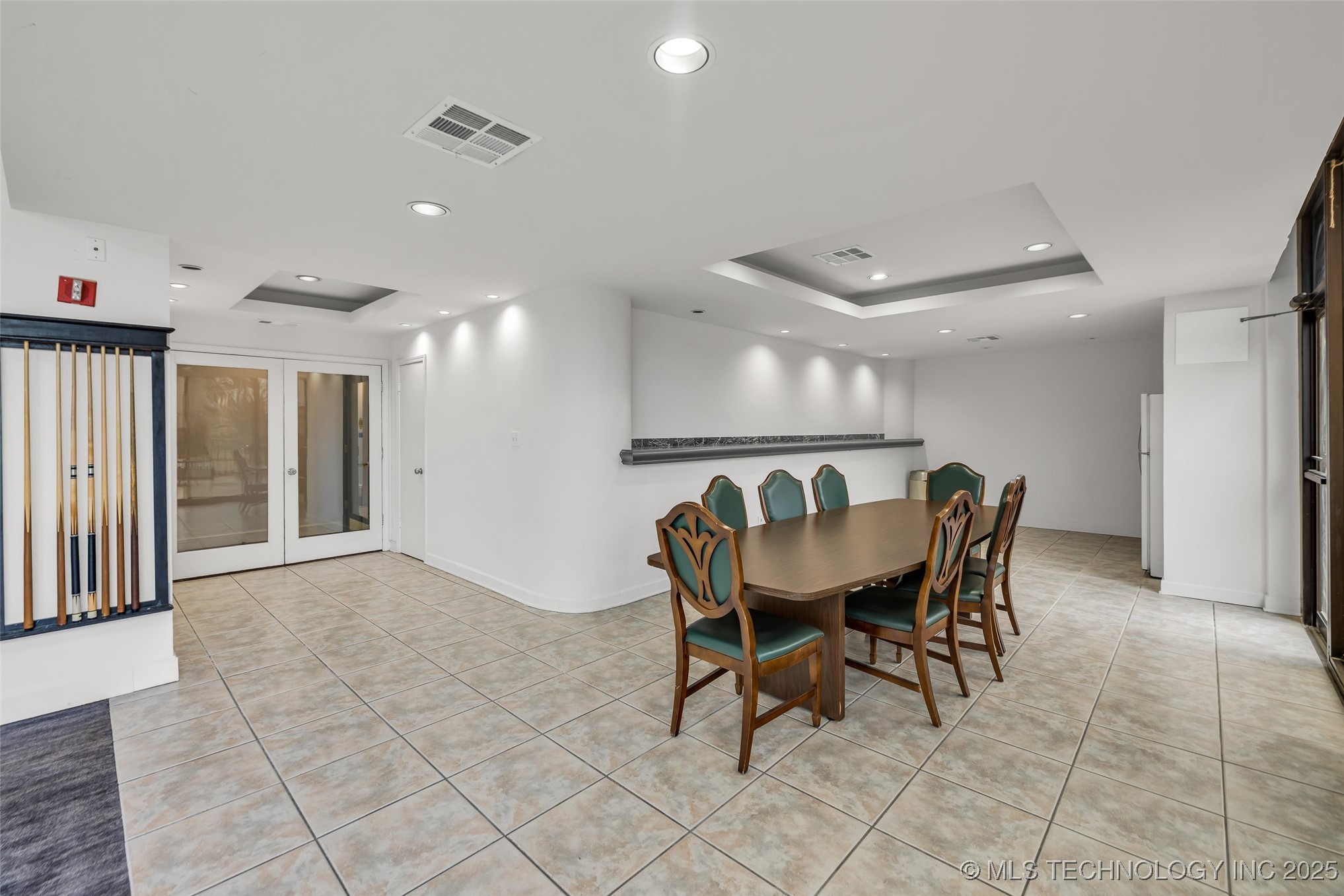 410 W 7th Street 1122