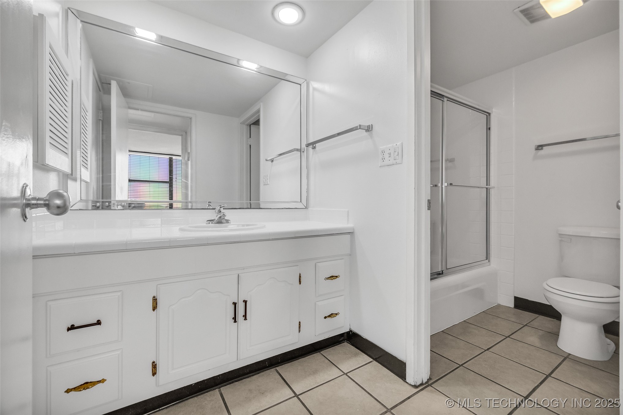 410 W 7th Street 1122