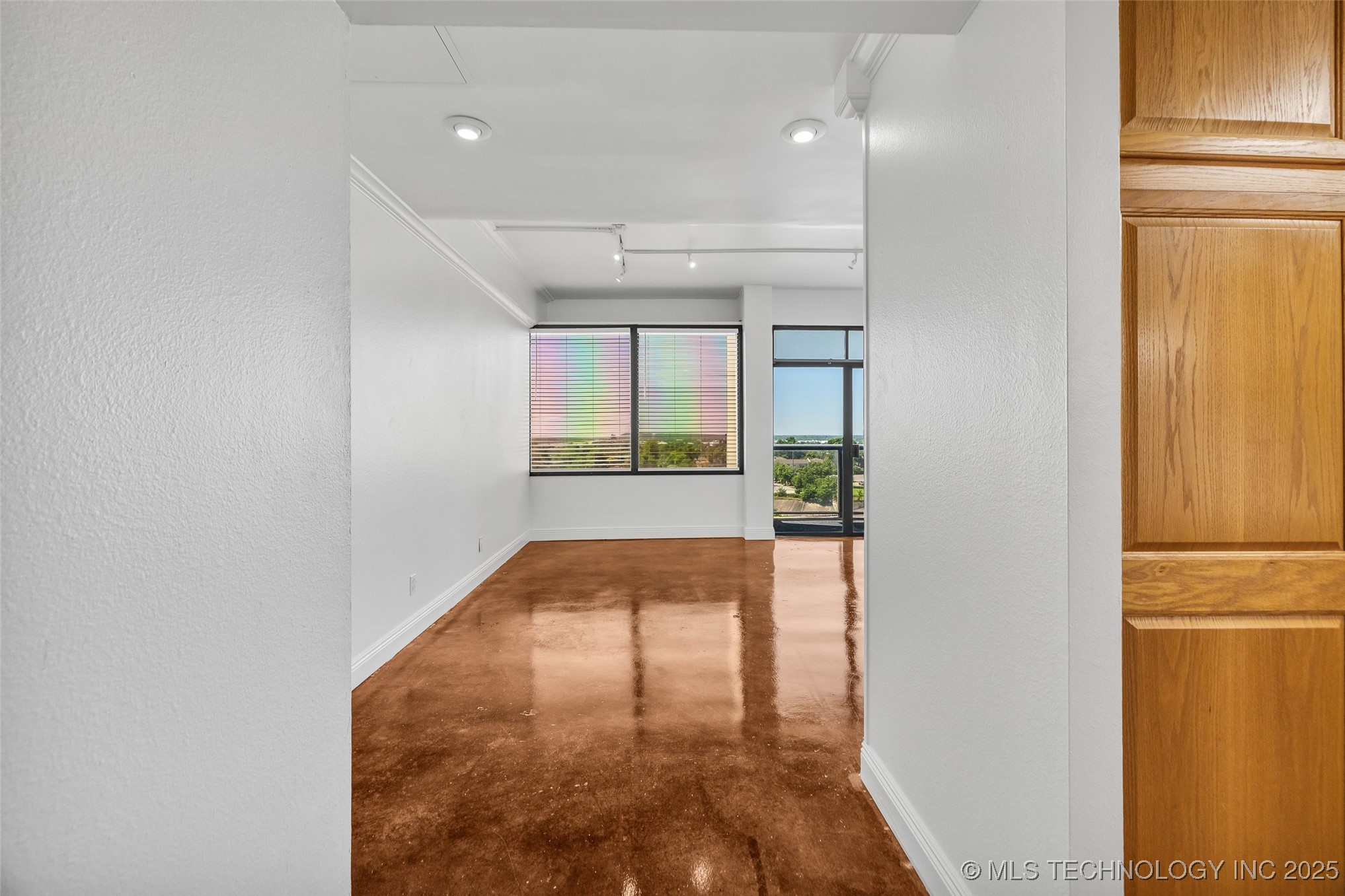 410 W 7th Street 1122