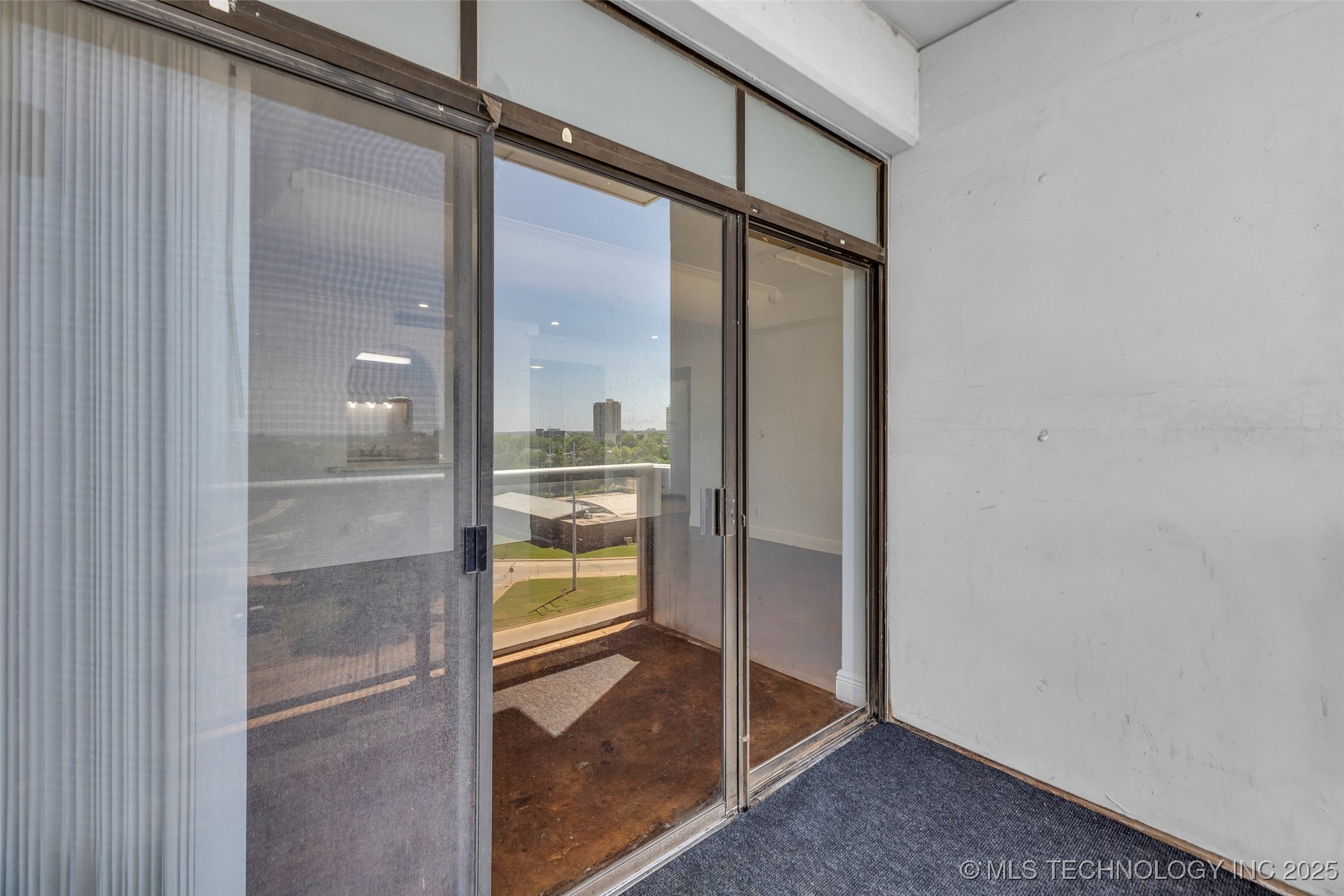 410 W 7th Street 1122