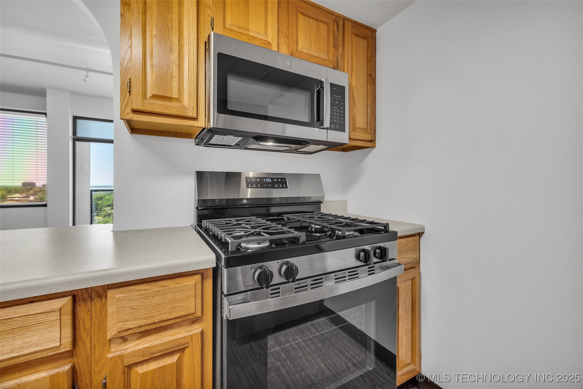 410 W 7th Street 1122