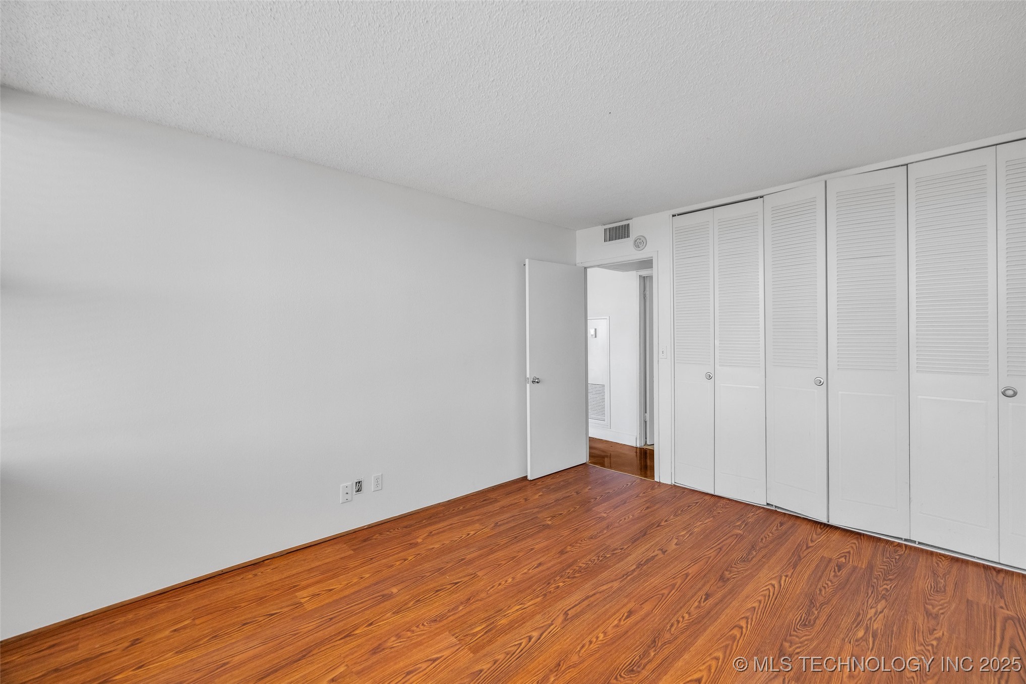 410 W 7th Street 1122