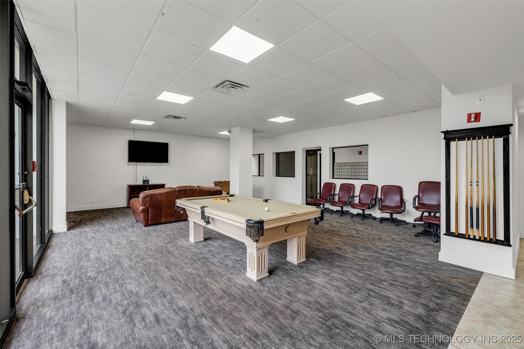 410 W 7th Street 1122