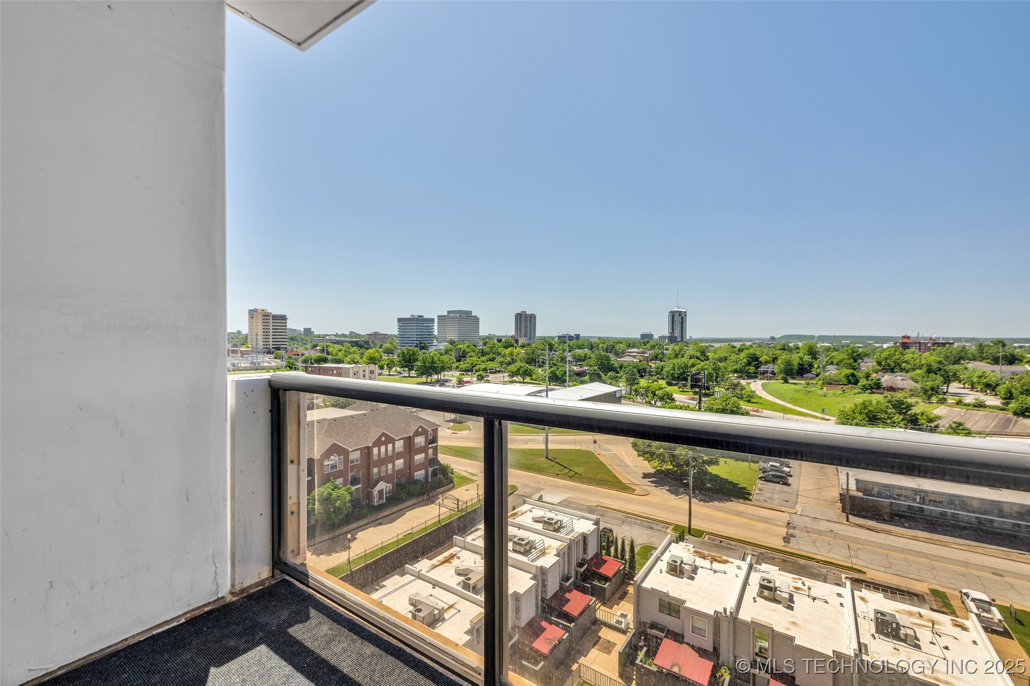 410 W 7th Street 1122