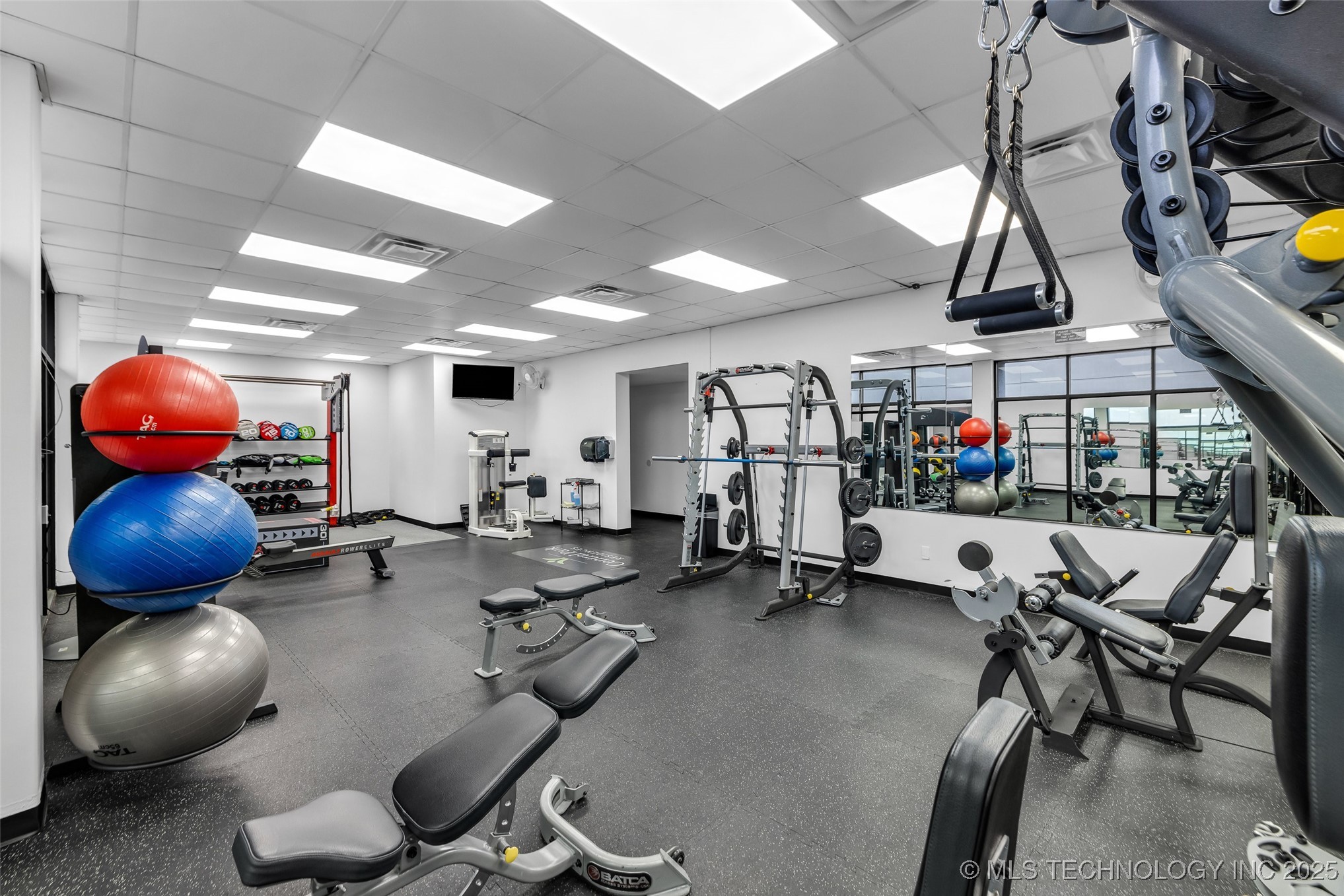 410 W 7th Street 1122