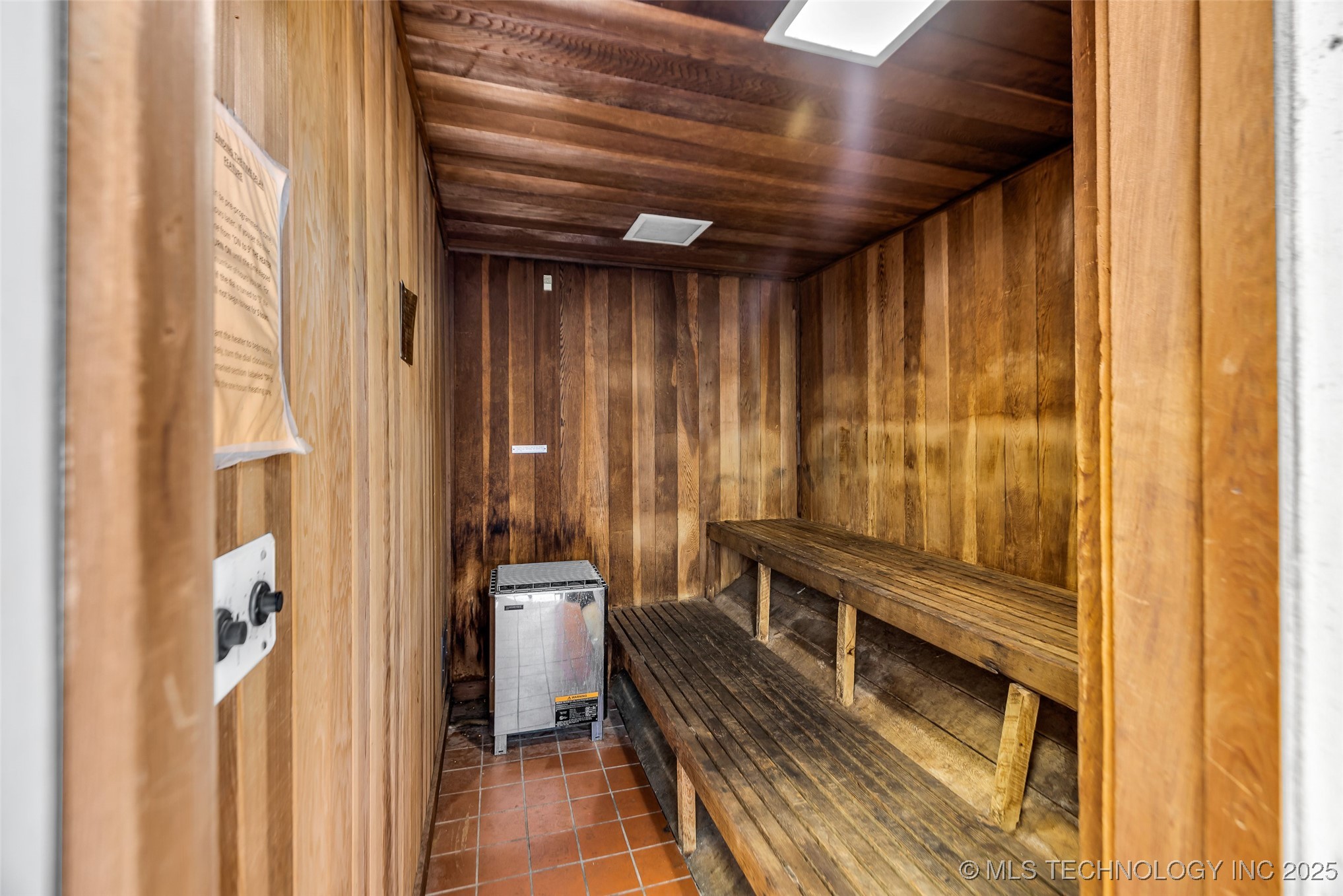410 W 7th Street 1122