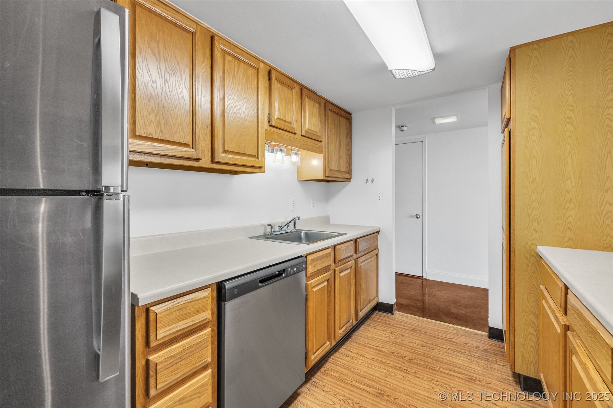 410 W 7th Street 1122