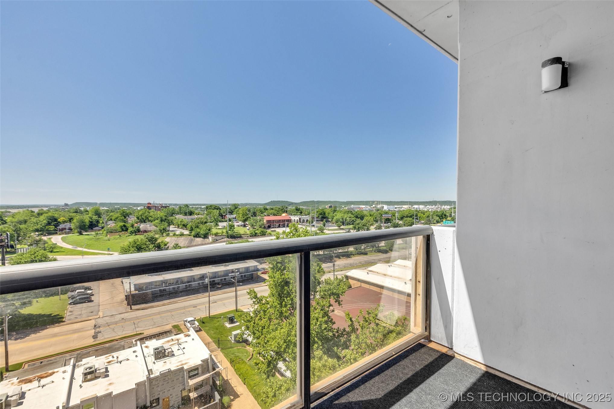 410 W 7th Street 1122