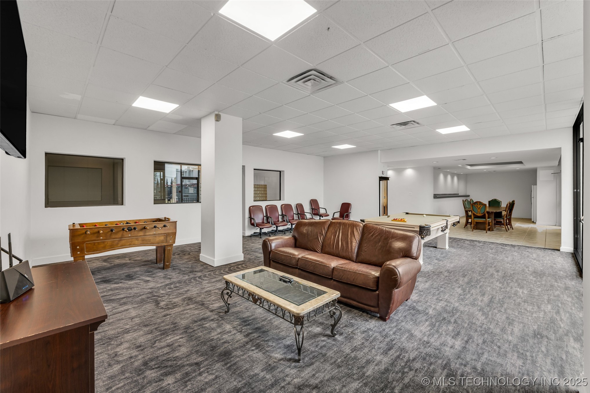 410 W 7th Street 1122