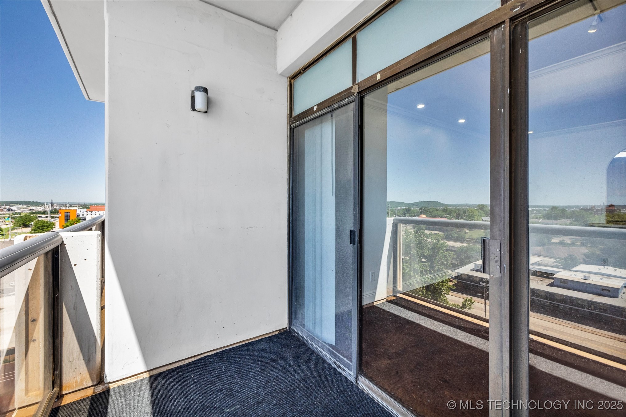 410 W 7th Street 1122