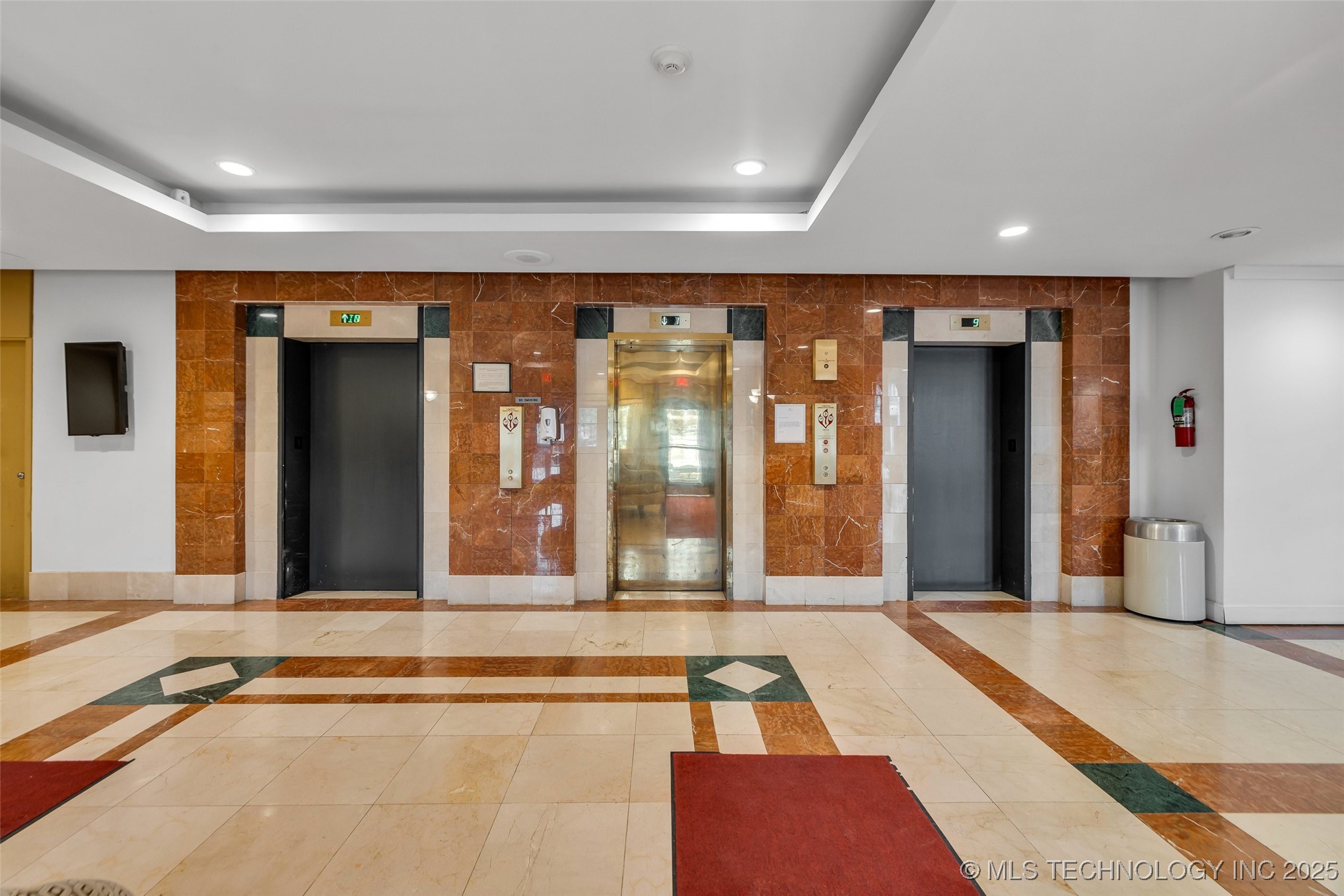 410 W 7th Street 1122